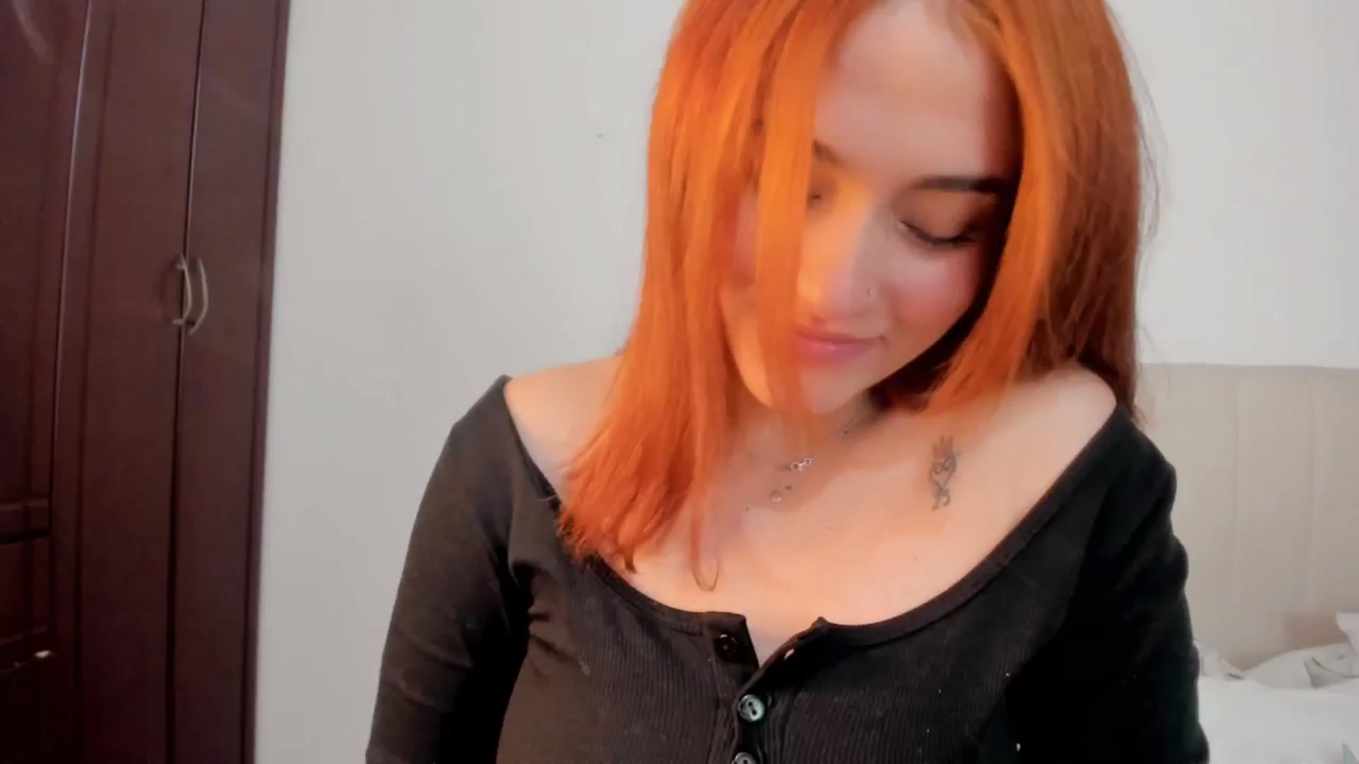 Gallery image thumbnail from Malice_sweet's myfreecams stream on, 04/17/2025, 08:03 image 1 of 20