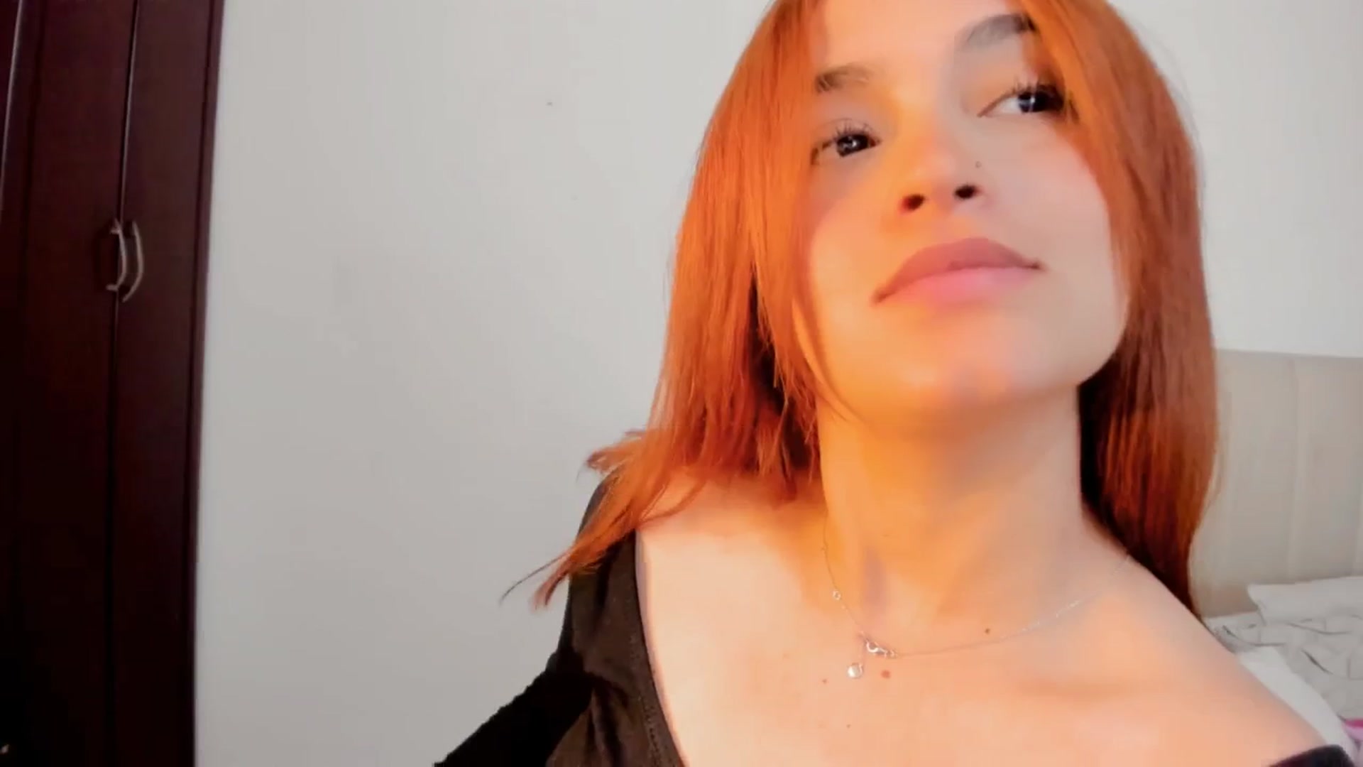 Gallery image thumbnail from Malice_sweet's myfreecams stream on, 04/17/2025, 08:03 image 18 of 20