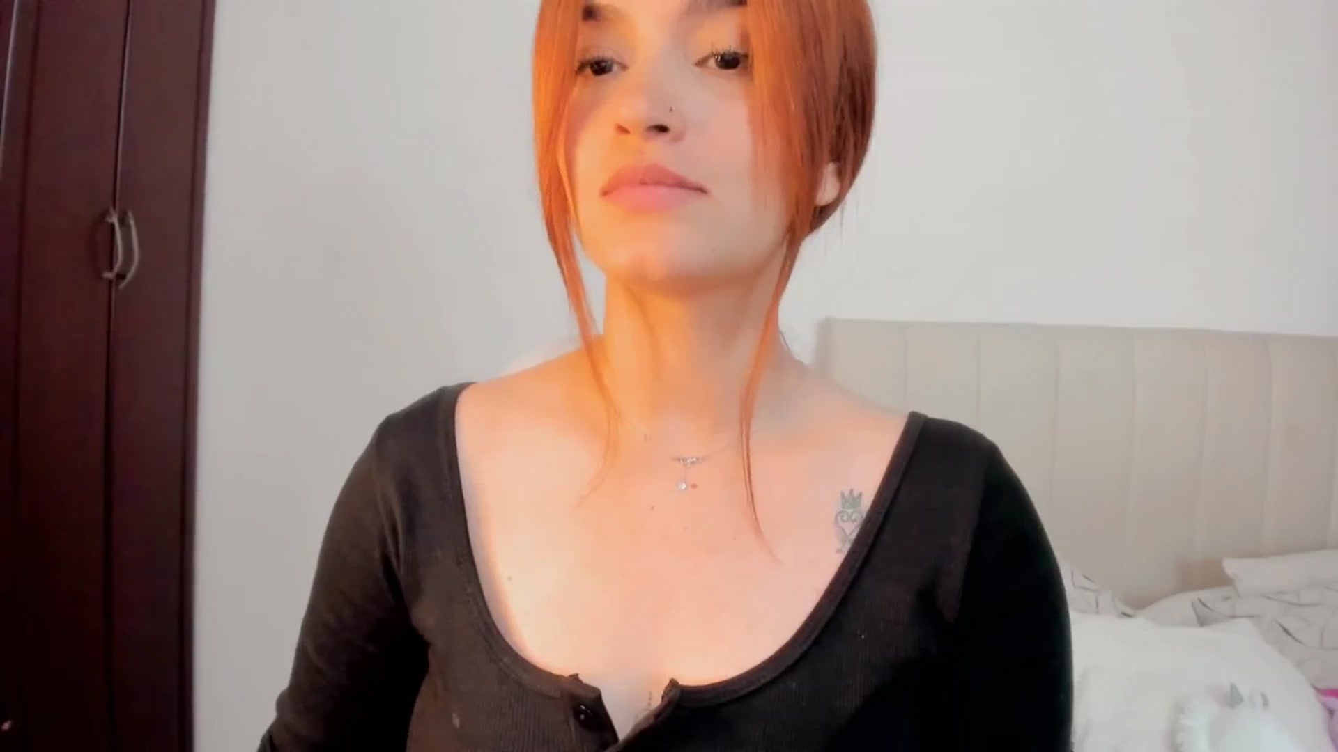 Gallery image thumbnail from Malice_sweet's myfreecams stream on, 04/17/2025, 12:29 image 10 of 20