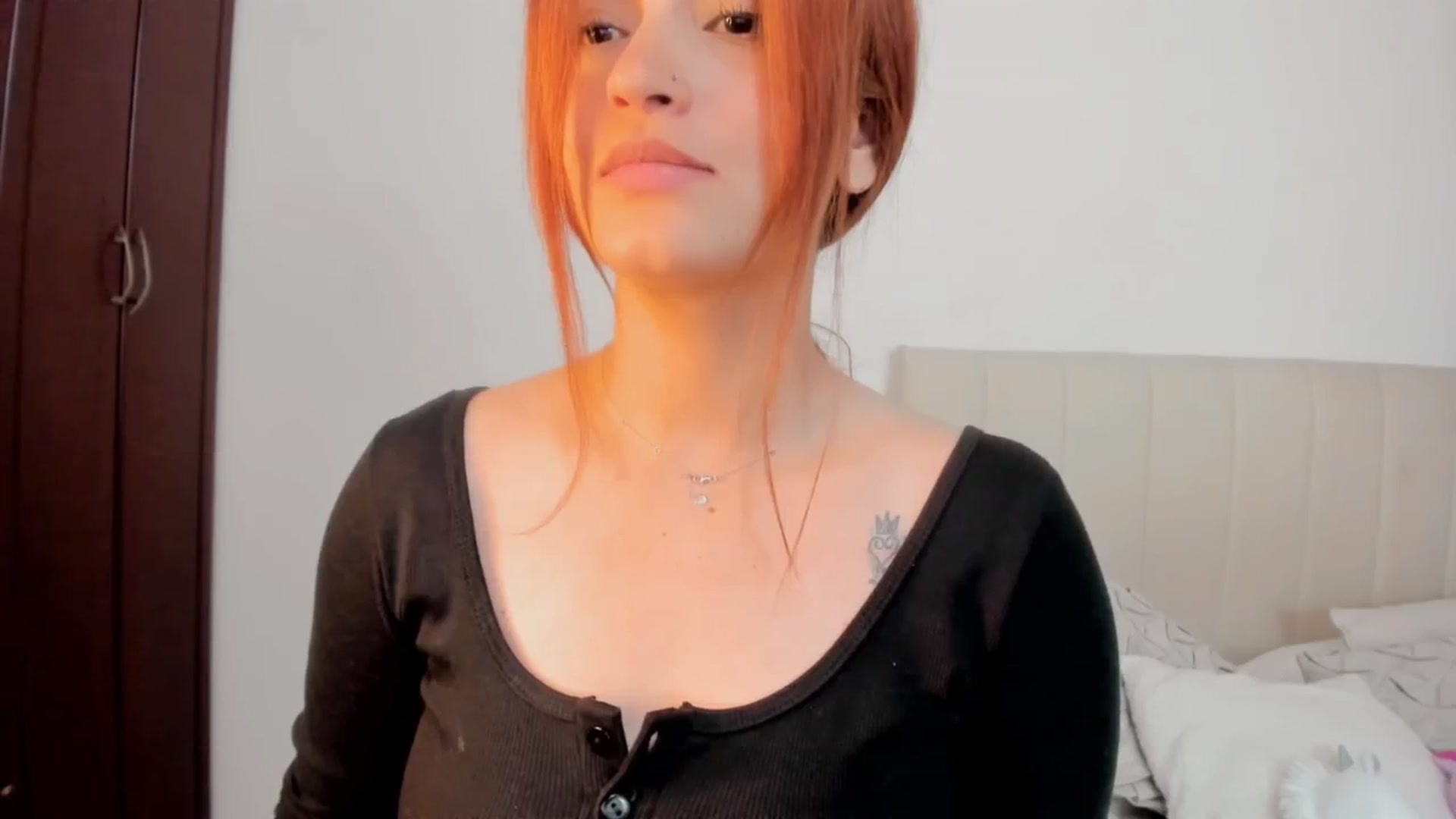 Gallery image thumbnail from Malice_sweet's myfreecams stream on, 04/17/2025, 12:29 image 11 of 20