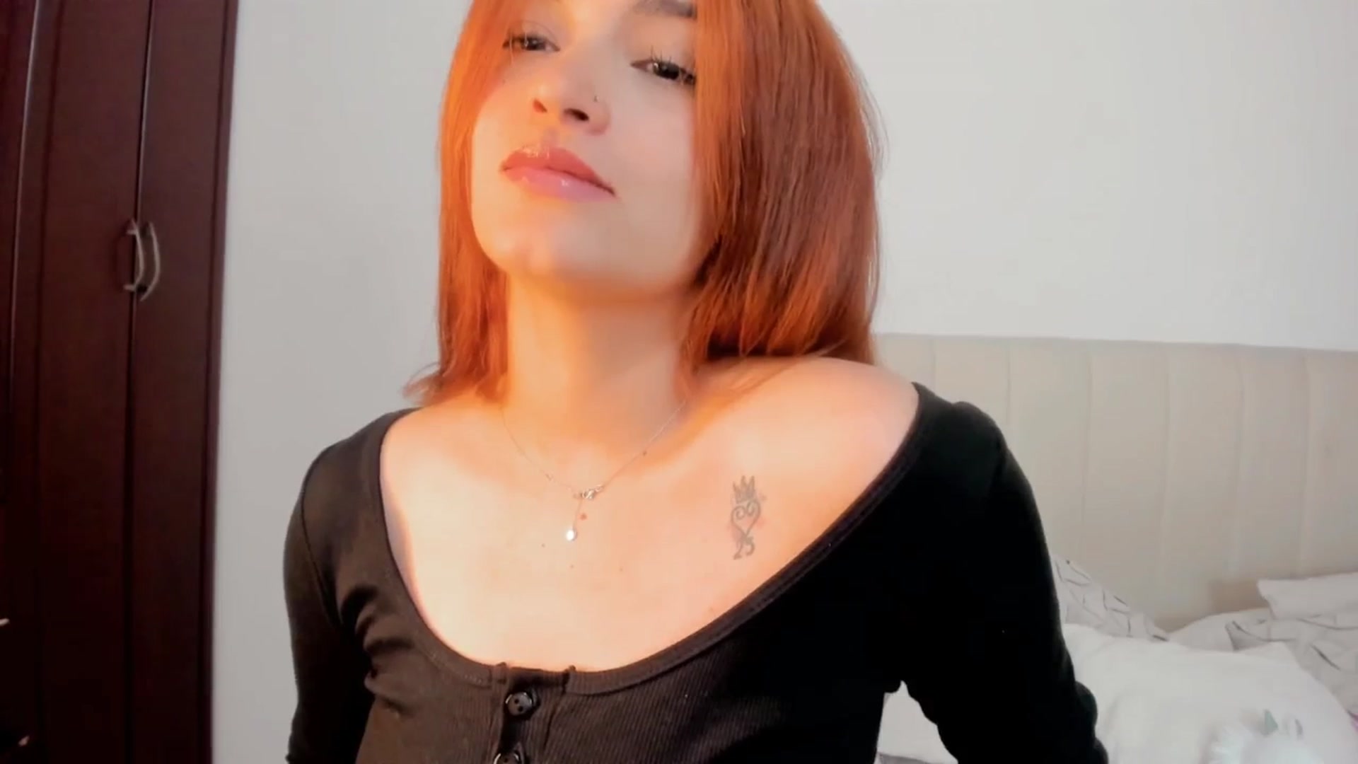 Gallery image thumbnail from Malice_sweet's myfreecams stream on, 04/17/2025, 12:29 image 2 of 20