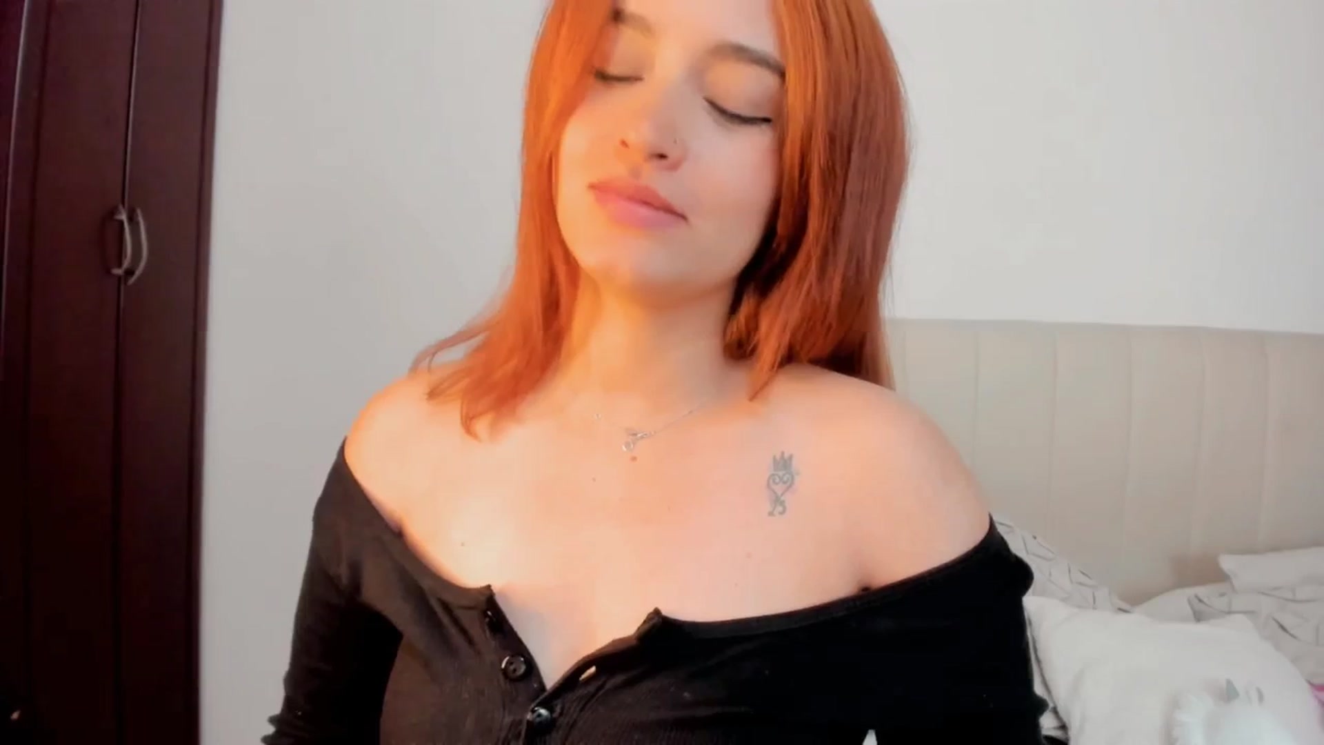 Gallery image thumbnail from Malice_sweet's myfreecams stream on, 04/17/2025, 12:29 image 6 of 20