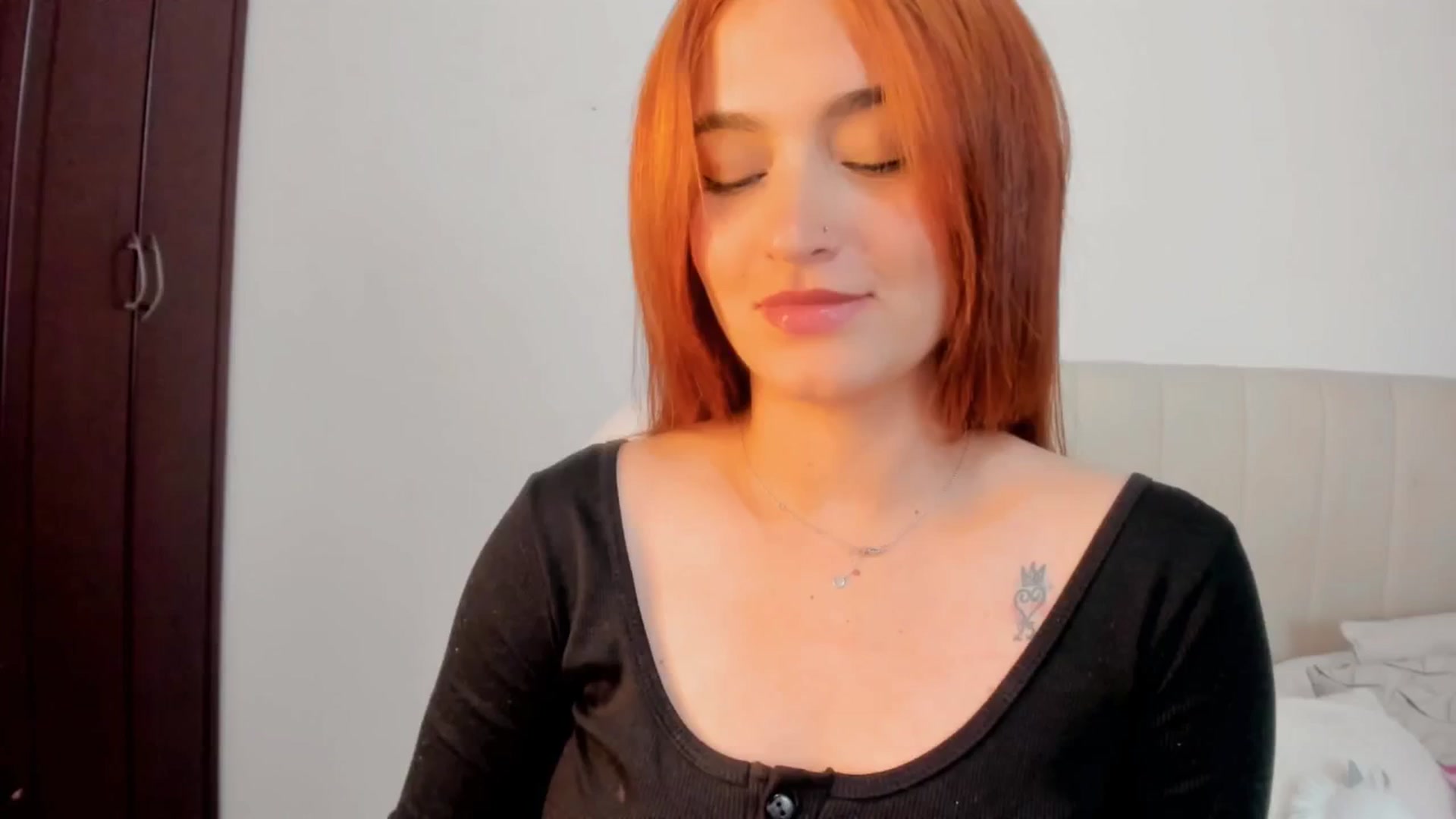 Gallery image thumbnail from Malice_sweet's myfreecams stream on, 04/17/2025, 12:29 image 1 of 20