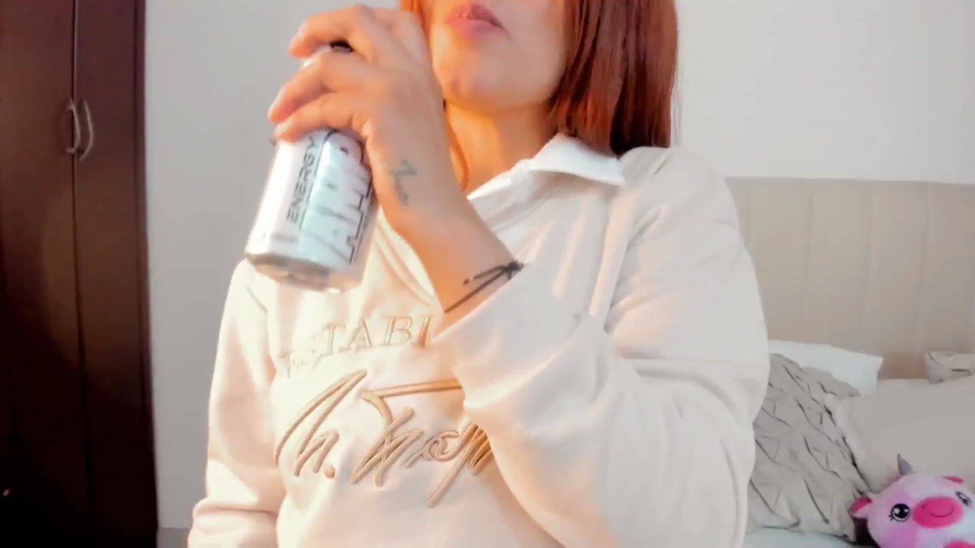 Gallery image thumbnail from Malice_sweet's myfreecams stream on, 04/18/2025, 10:16 image 11 of 20