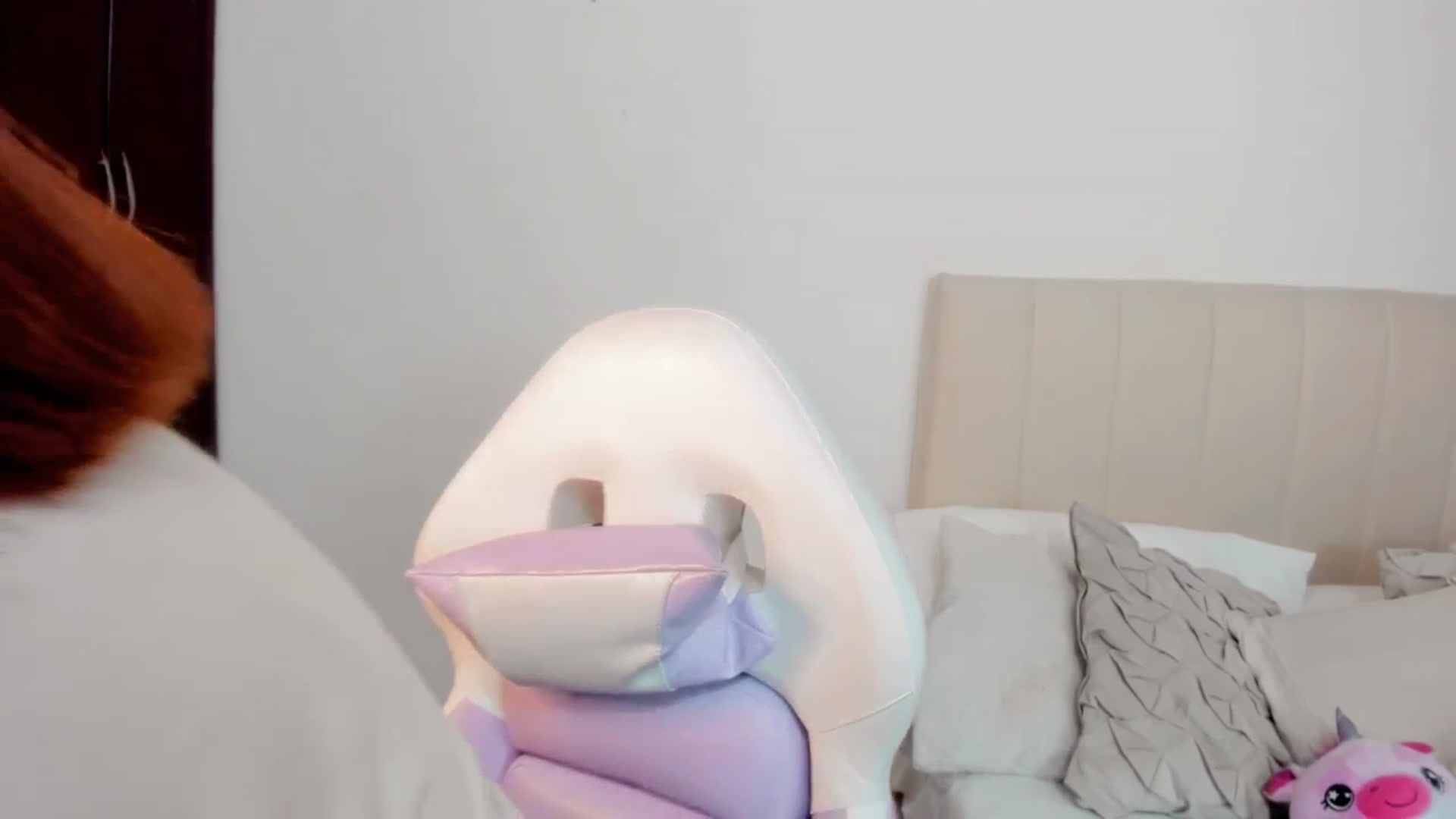 Gallery image thumbnail from Malice_sweet's myfreecams stream on, 04/18/2025, 10:16 image 3 of 20