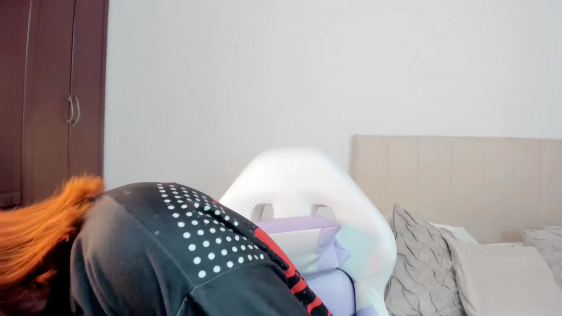Gallery image thumbnail from Malice_sweet's myfreecams stream on, 04/19/2025, 14:59 image 5 of 20