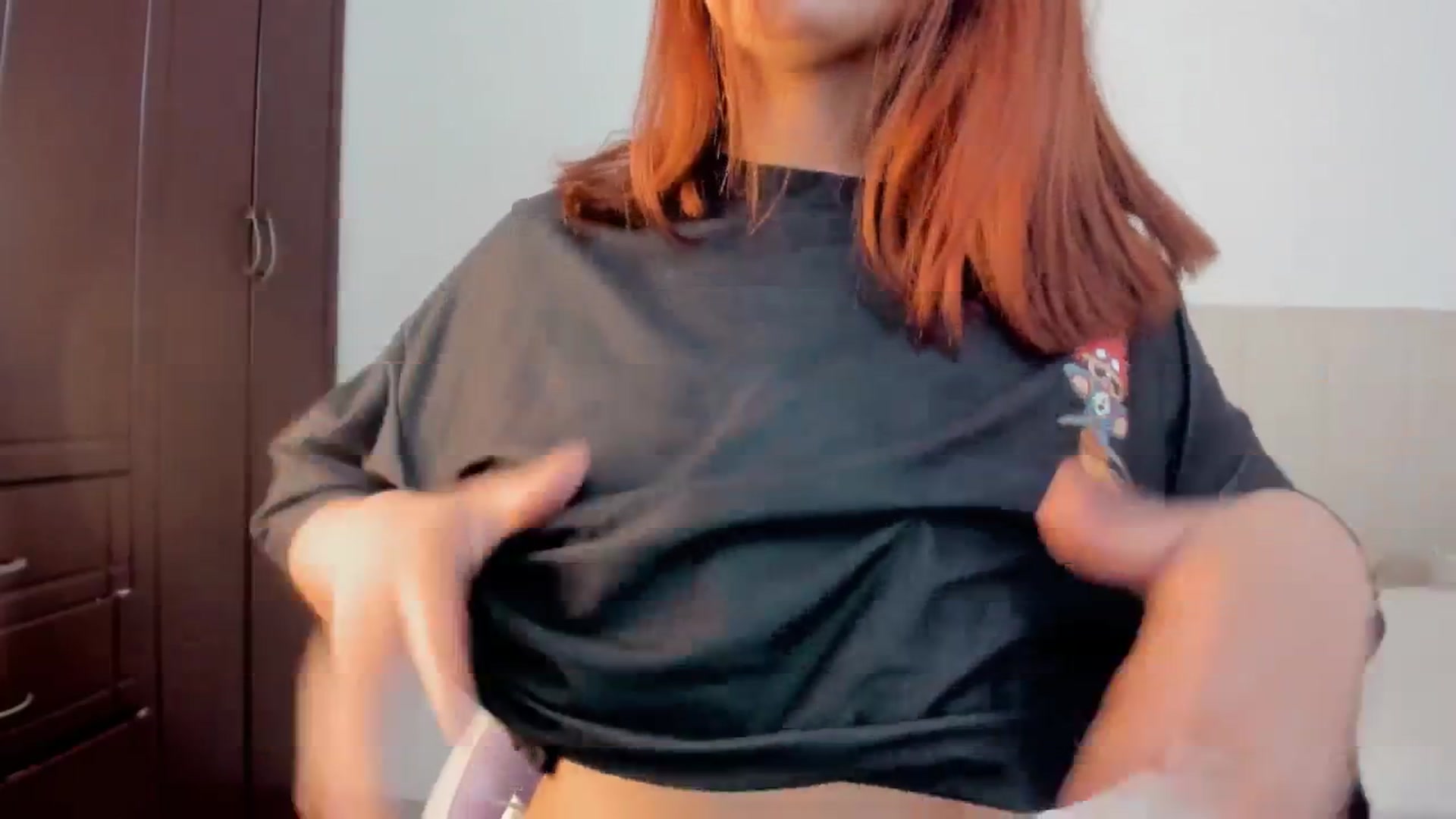 Gallery image thumbnail from Malice_sweet's myfreecams stream on, 04/19/2025, 14:59 image 6 of 20