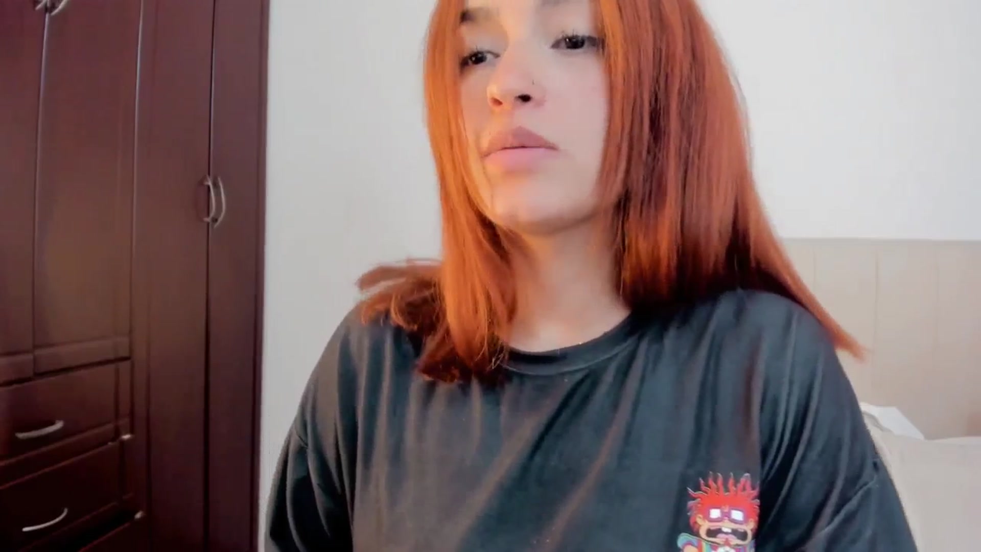Gallery image thumbnail from Malice_sweet's myfreecams stream on, 04/19/2025, 14:59 image 12 of 20