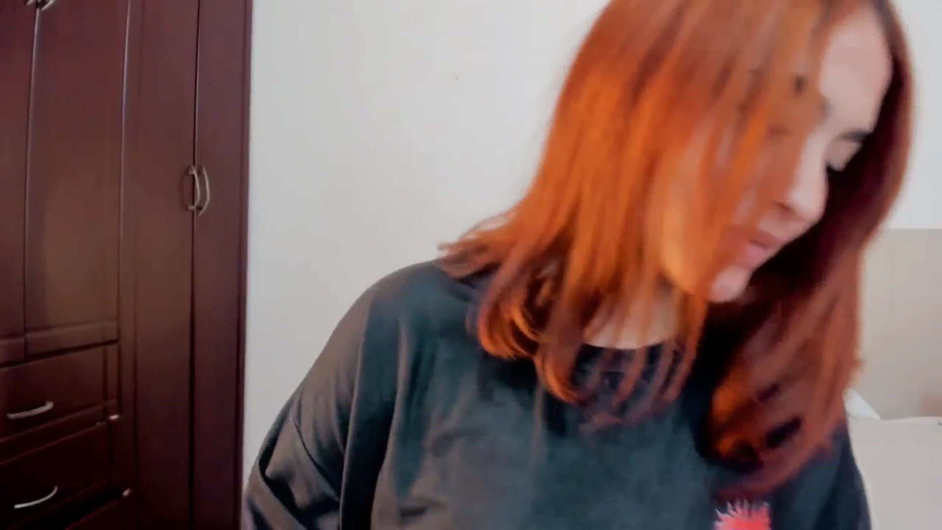 Gallery image thumbnail from Malice_sweet's myfreecams stream on, 04/19/2025, 14:59 image 18 of 20