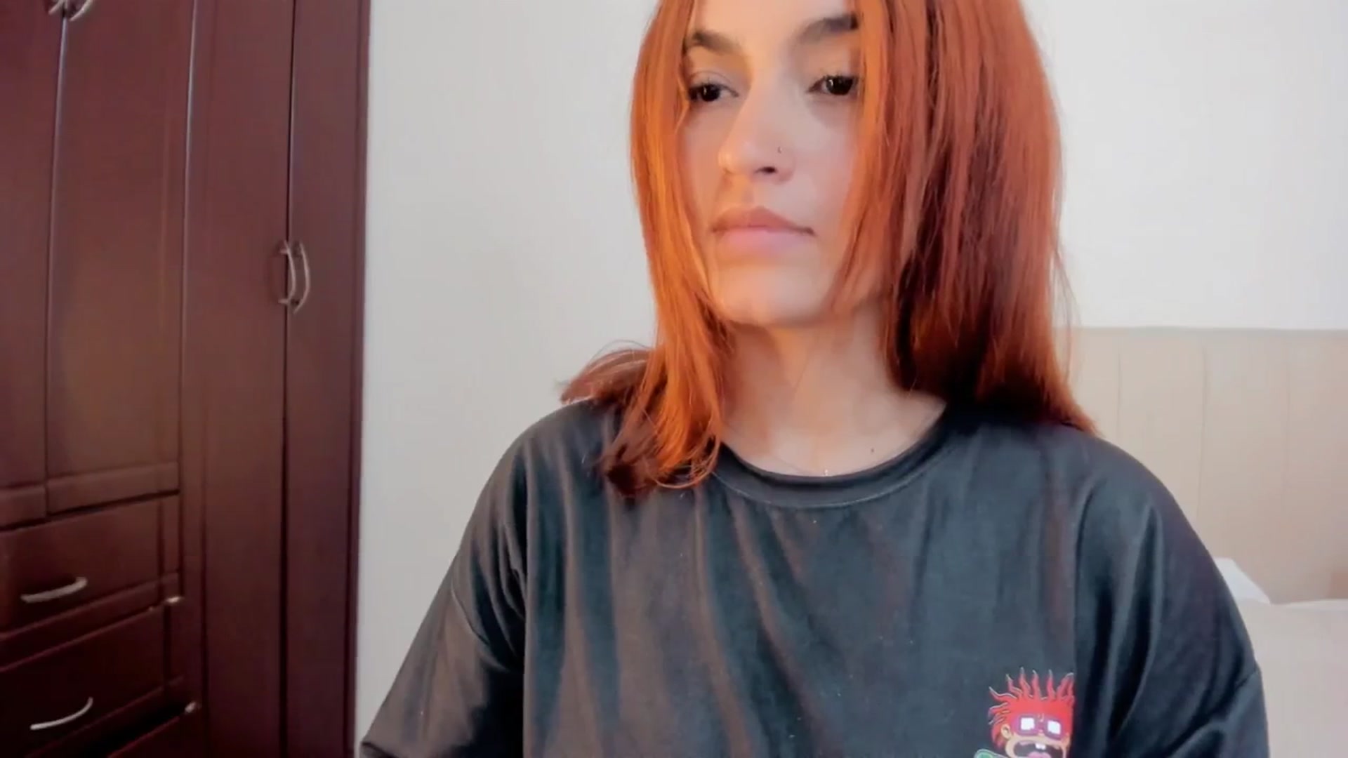 Gallery image thumbnail from Malice_sweet's myfreecams stream on, 04/19/2025, 14:59 image 16 of 20