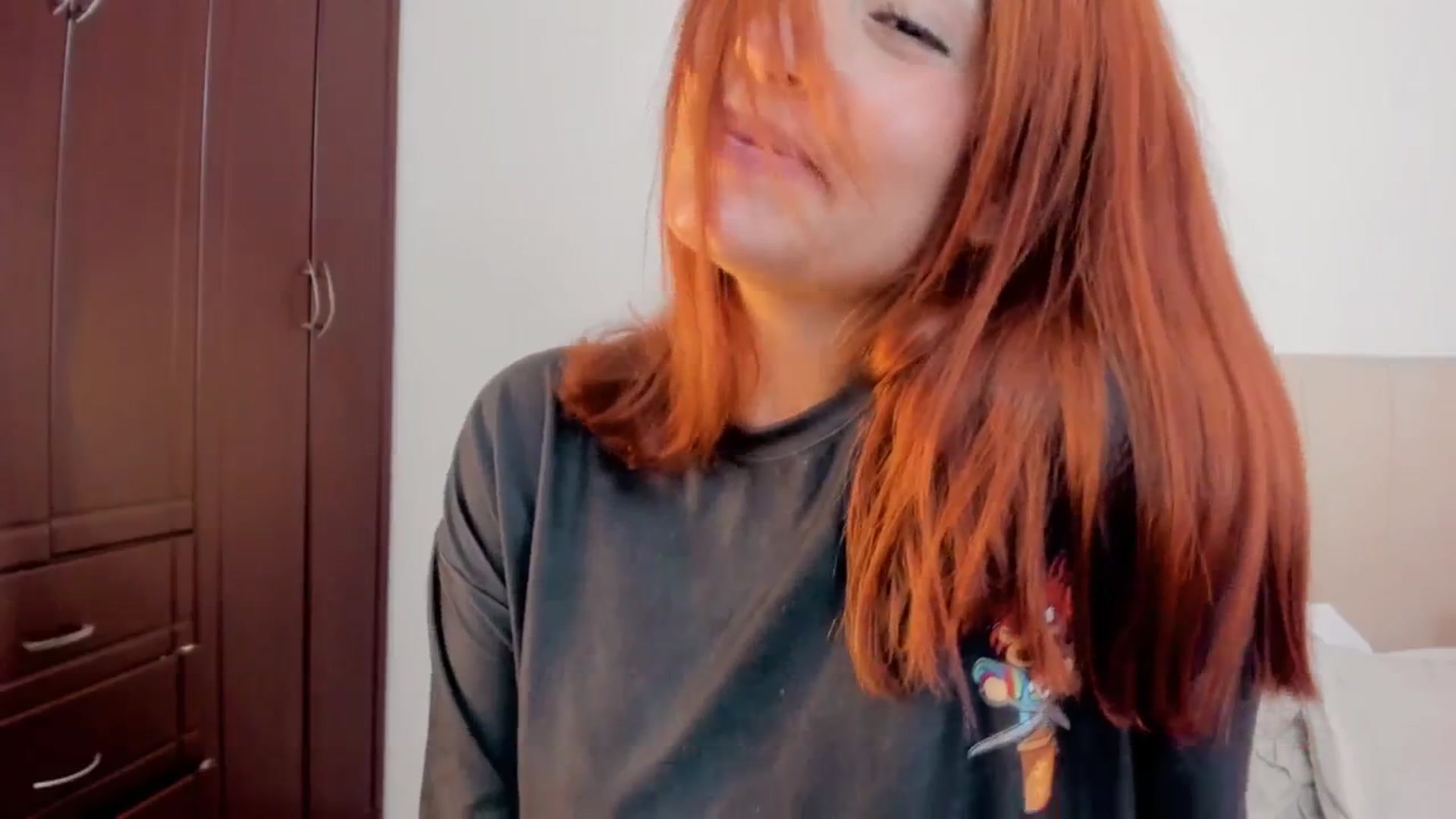 Gallery image thumbnail from Malice_sweet's myfreecams stream on, 04/19/2025, 14:59 image 17 of 20