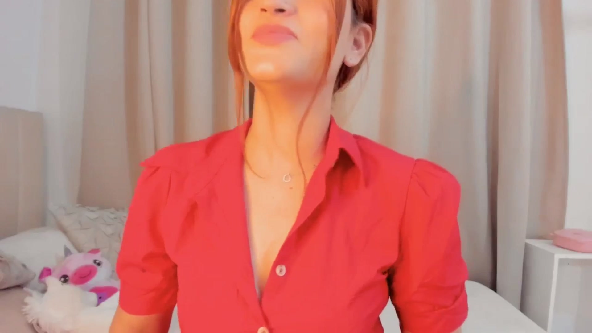 Gallery image thumbnail from Malice_sweet's myfreecams stream on, 04/22/2025, 05:59 image 8 of 20