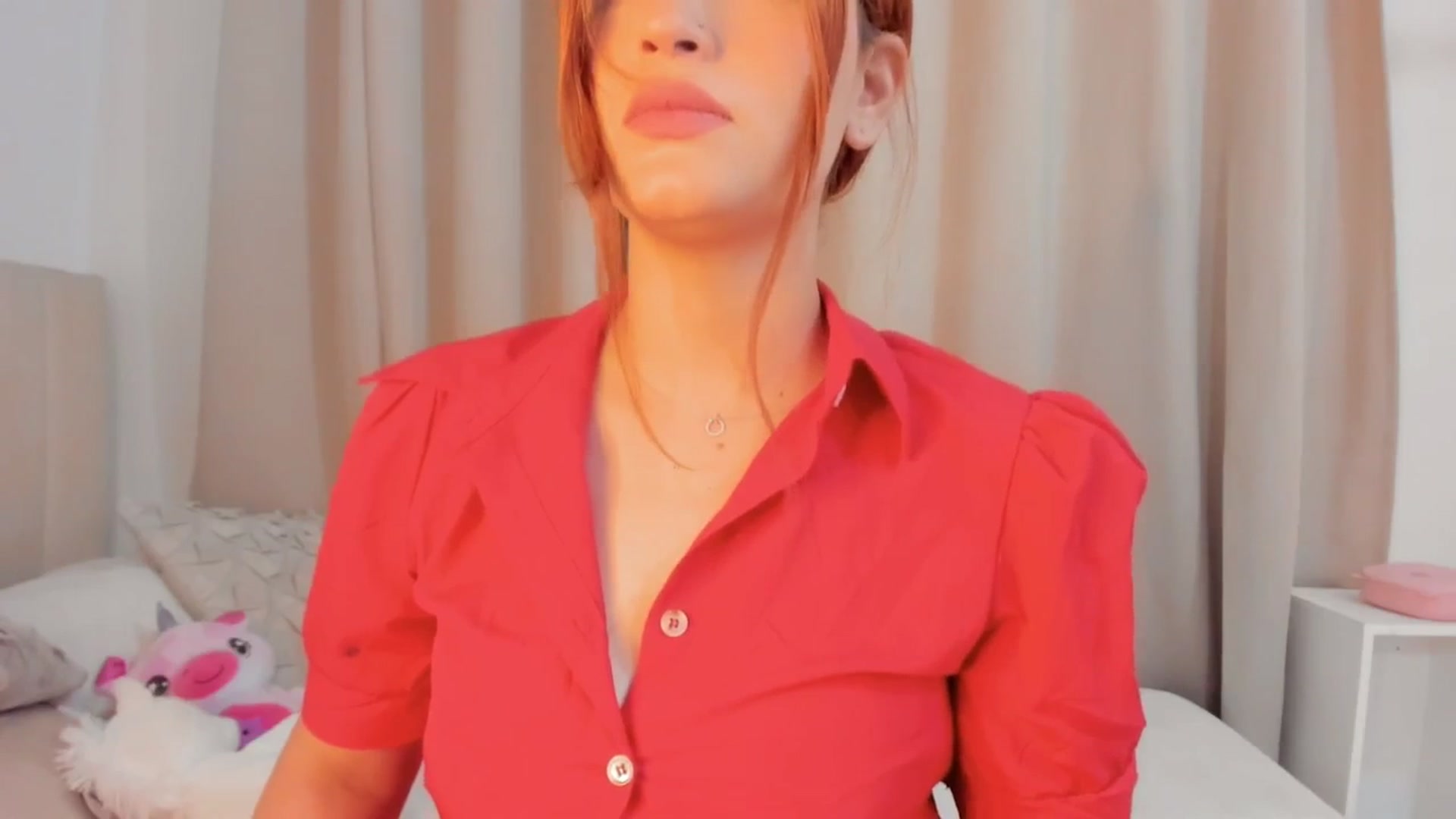 Gallery image thumbnail from Malice_sweet's myfreecams stream on, 04/22/2025, 05:59 image 2 of 20