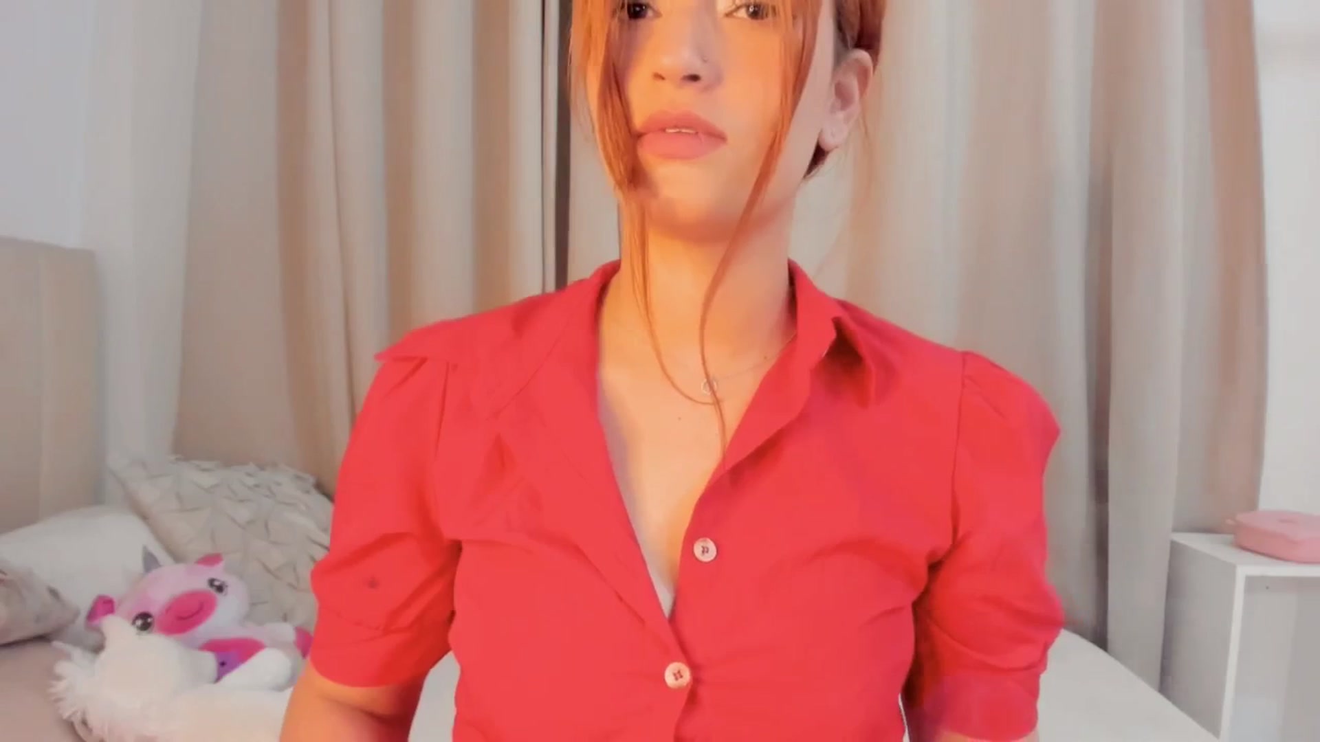 Gallery image thumbnail from Malice_sweet's myfreecams stream on, 04/22/2025, 05:59 image 12 of 20