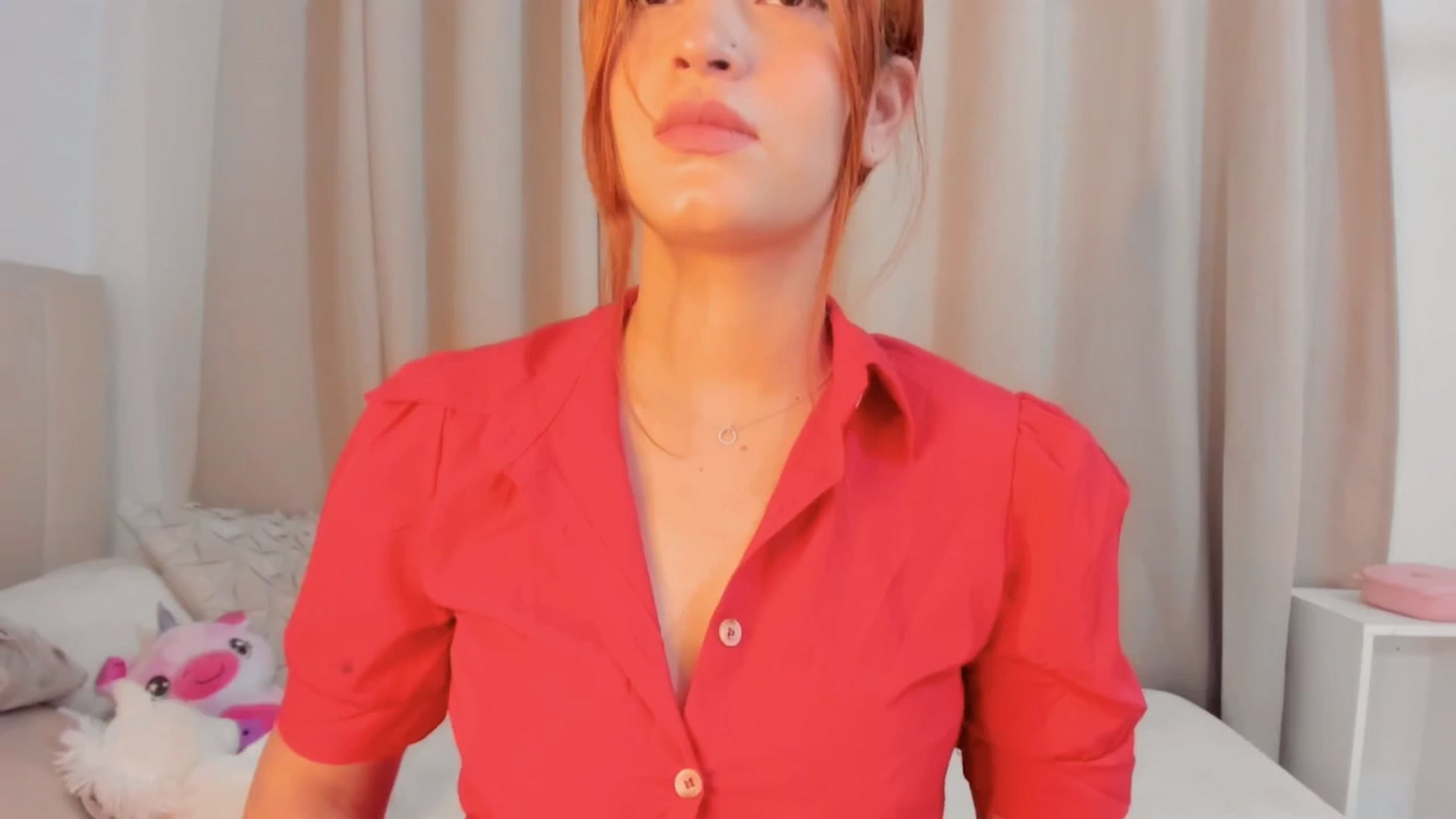Gallery image thumbnail from Malice_sweet's myfreecams stream on, 04/22/2025, 05:59 image 5 of 20