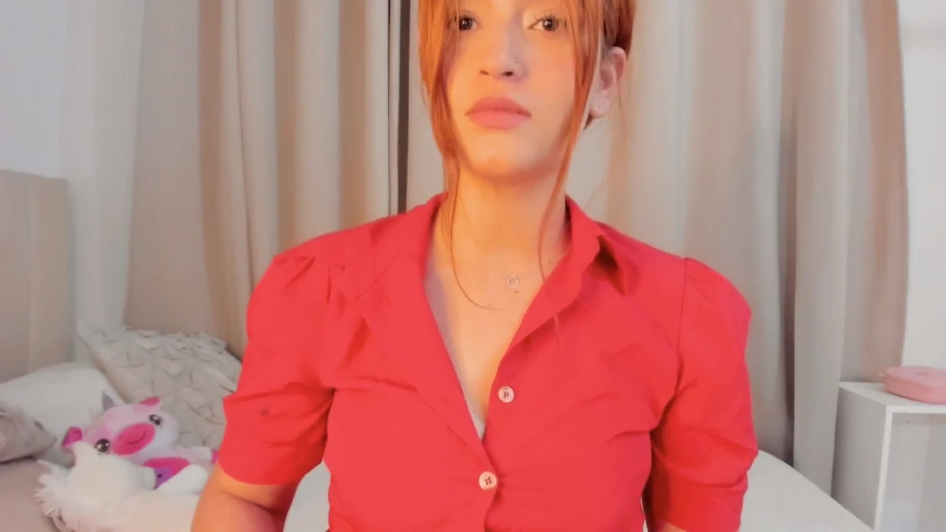 Gallery image thumbnail from Malice_sweet's myfreecams stream on, 04/22/2025, 05:59 image 14 of 20