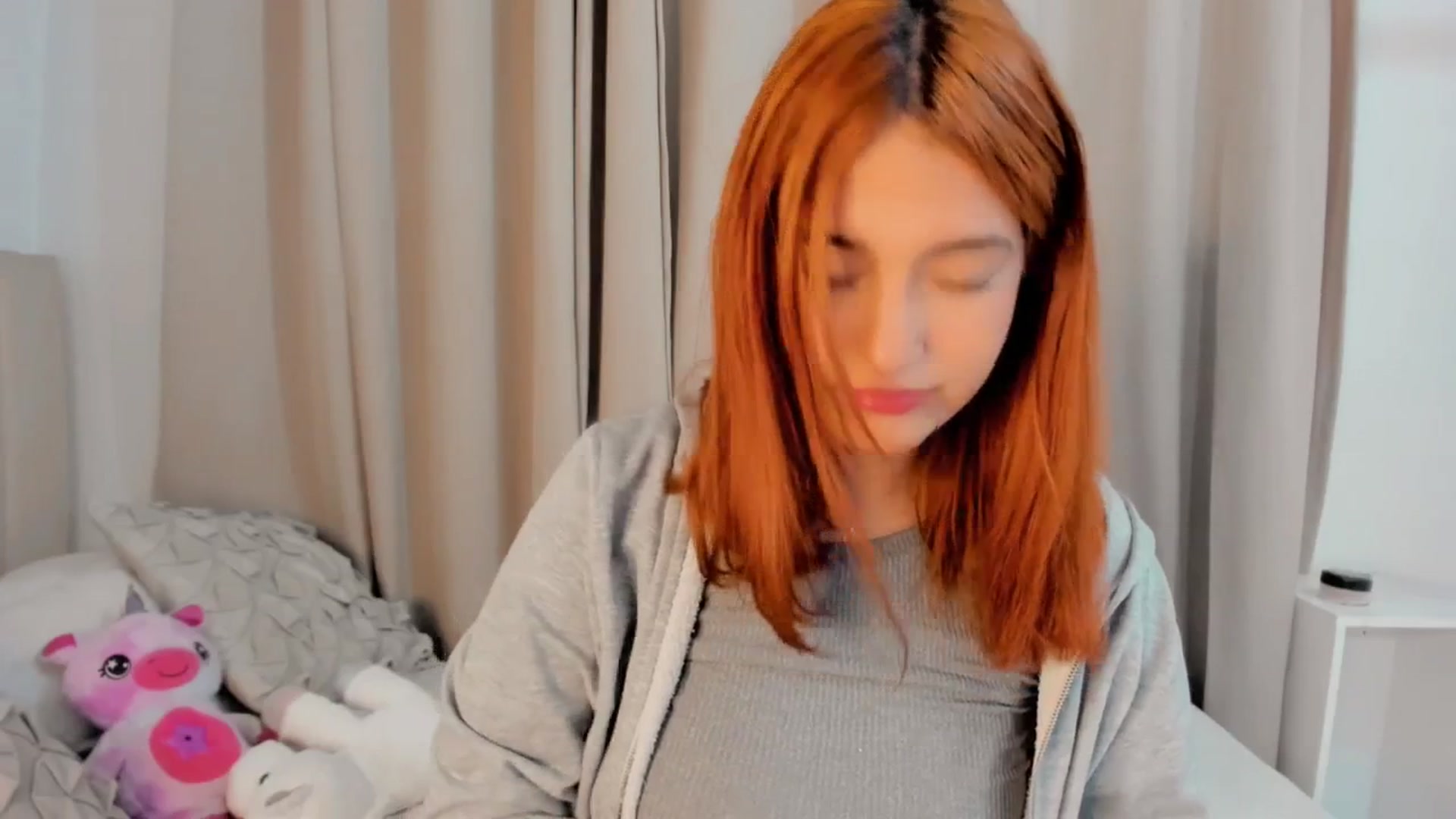 Gallery image thumbnail from Malice_sweet's myfreecams stream on, 04/23/2025, 09:01 image 2 of 20