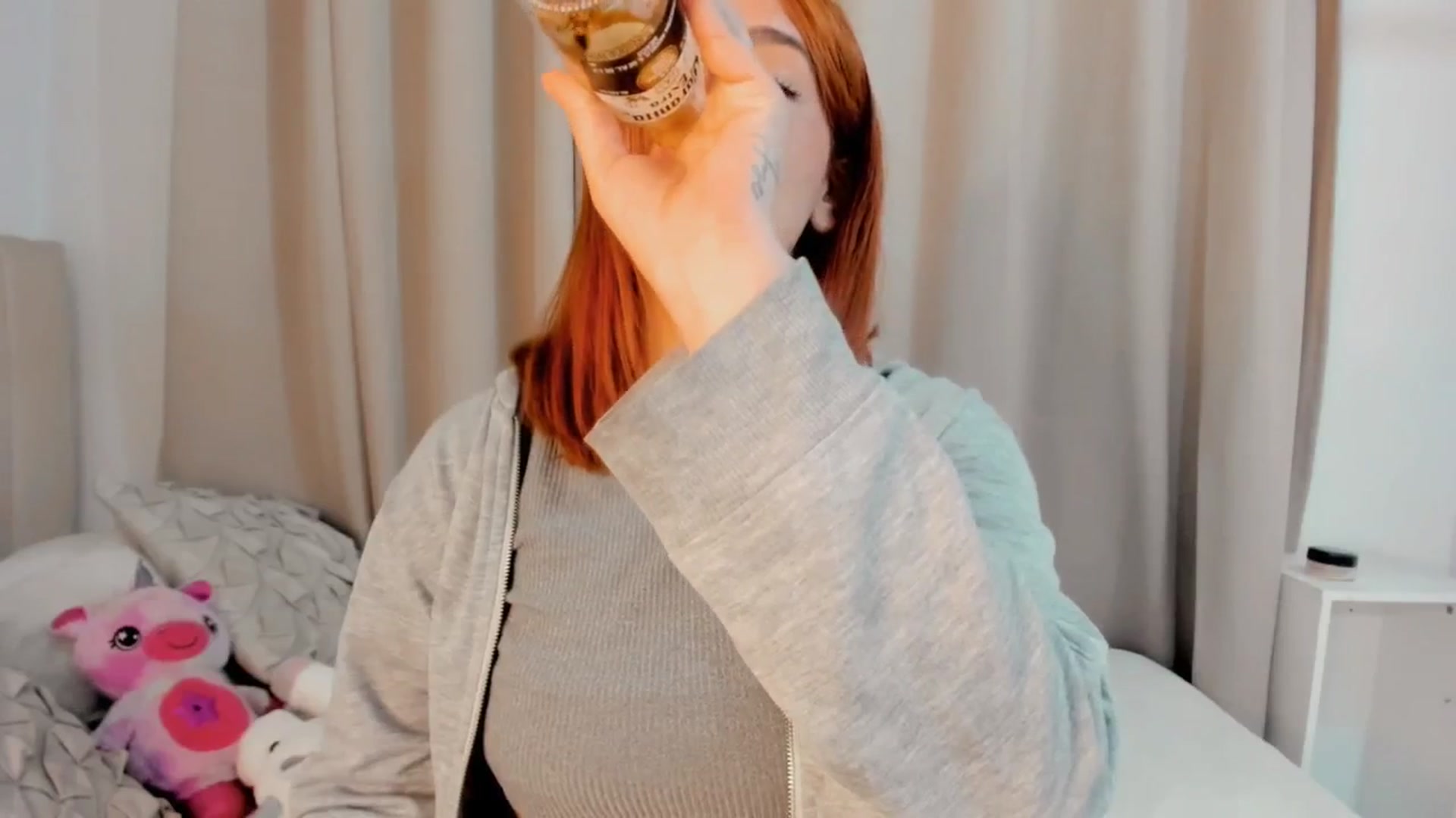 Gallery image thumbnail from Malice_sweet's myfreecams stream on, 04/23/2025, 09:01 image 12 of 20