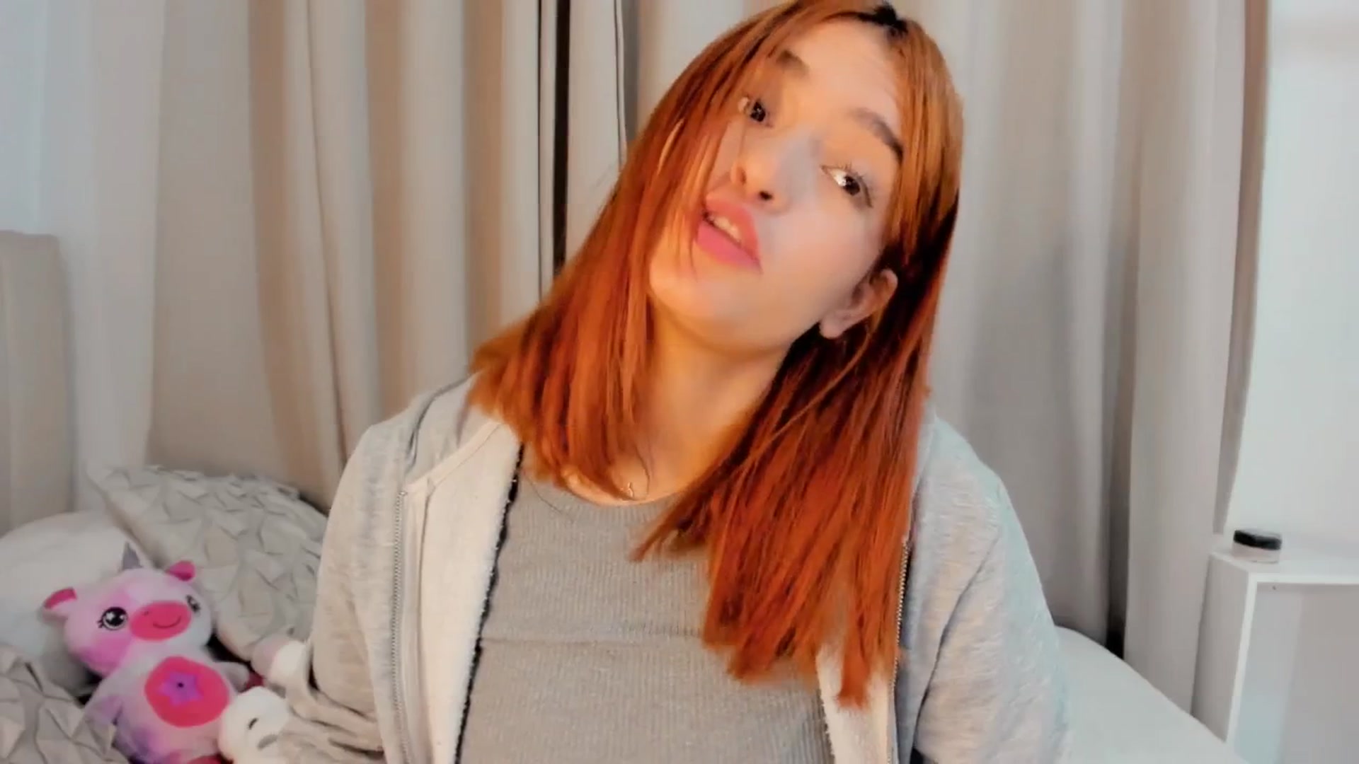 Gallery image thumbnail from Malice_sweet's myfreecams stream on, 04/23/2025, 09:01 image 7 of 20