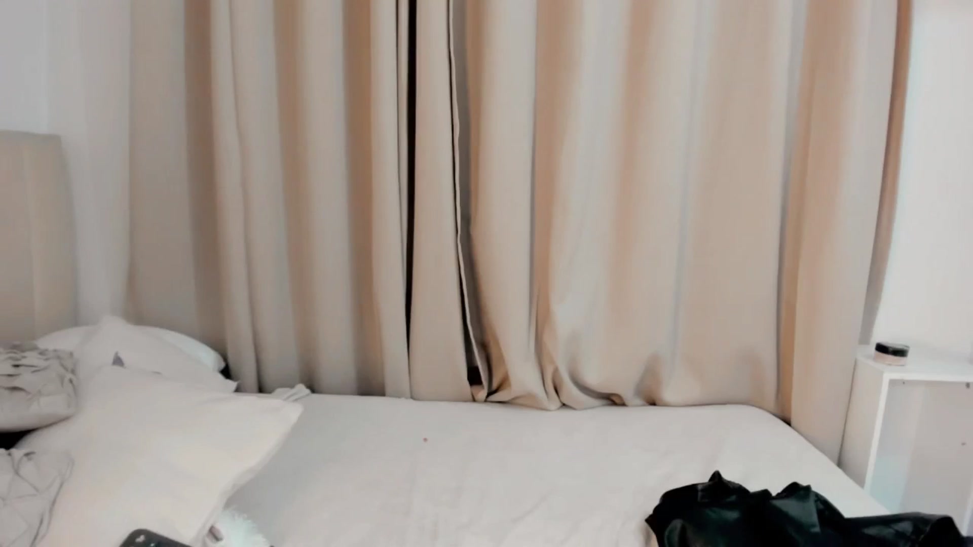 Gallery image thumbnail from Malice_sweet's myfreecams stream on, 04/23/2025, 10:51 image 7 of 20