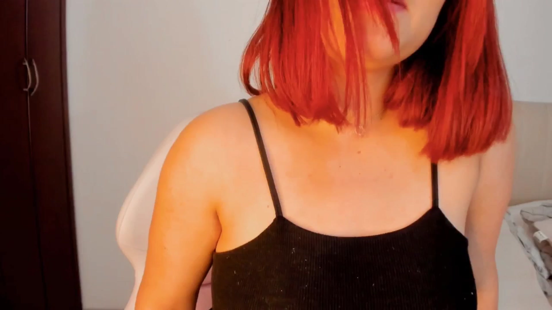 Gallery image thumbnail from Malice_sweet's myfreecams stream on, 05/07/2025, 07:29 image 7 of 20