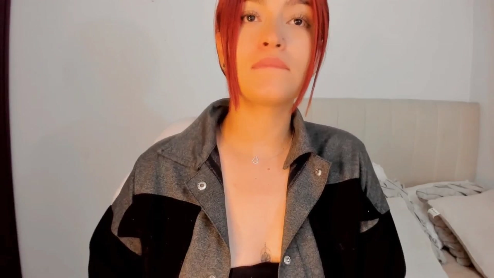 Gallery image thumbnail from Malice_sweet's myfreecams stream on, 05/07/2025, 08:26 image 8 of 20