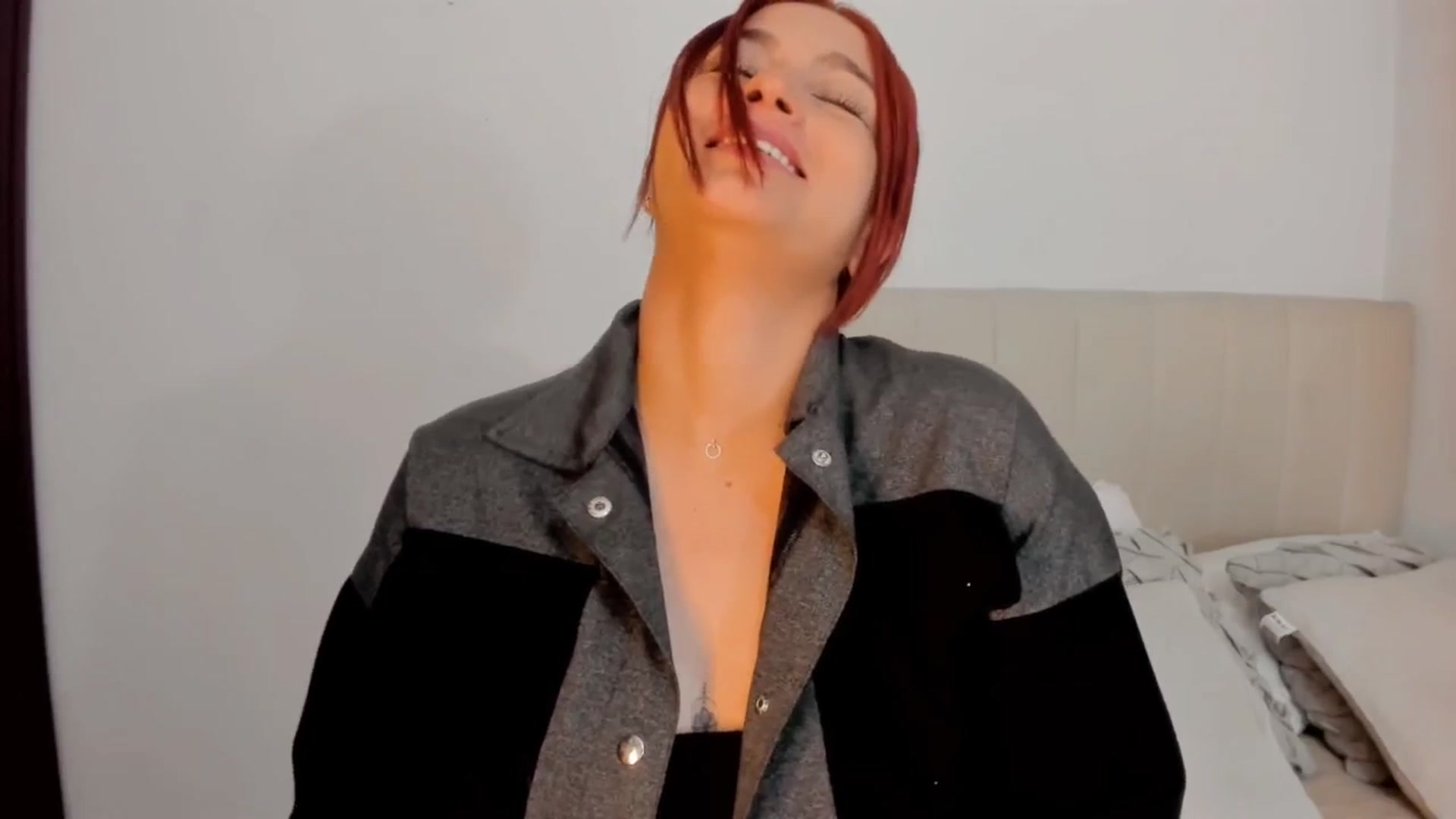 Gallery image thumbnail from Malice_sweet's myfreecams stream on, 05/07/2025, 08:26 image 2 of 20