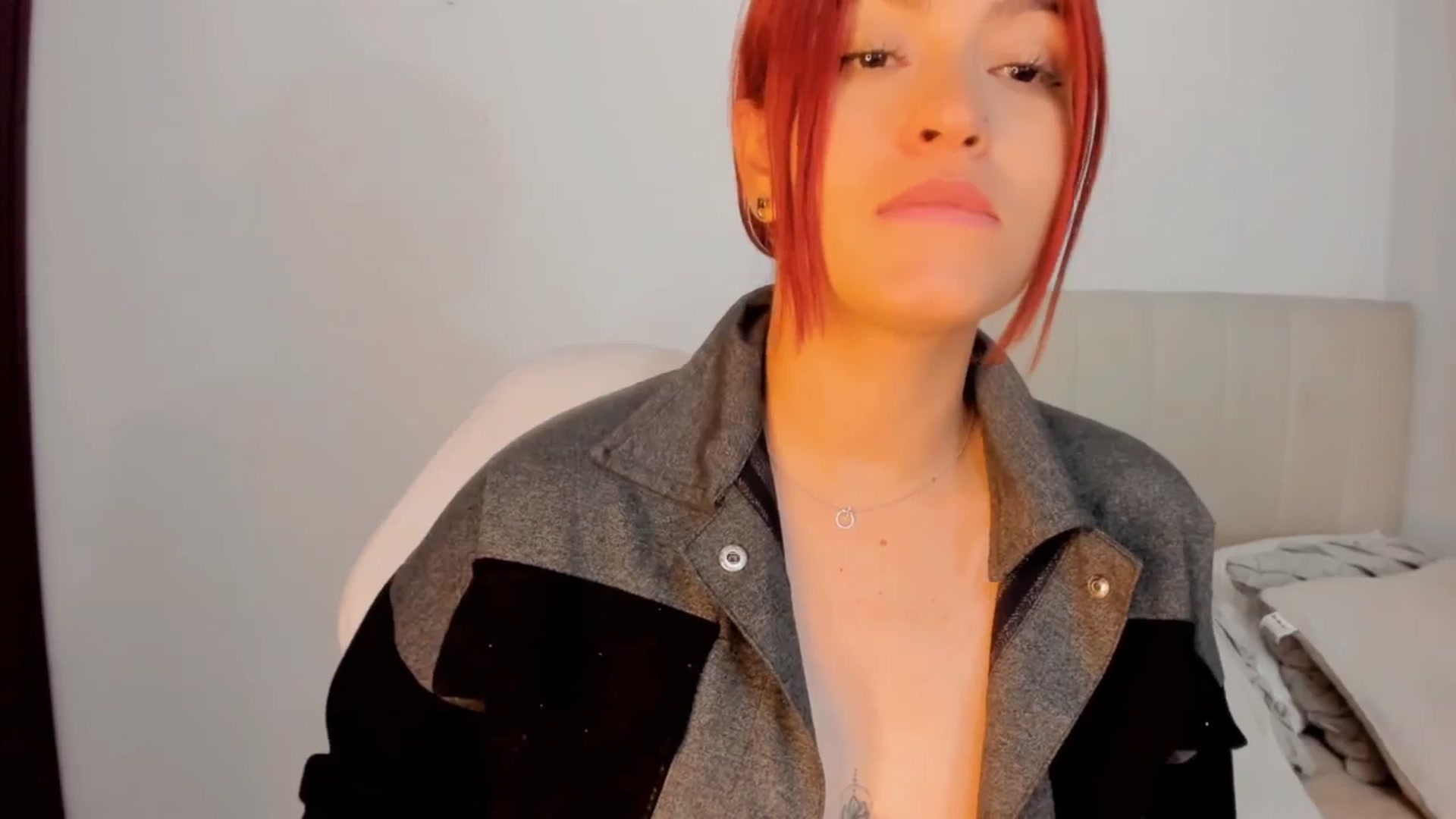Gallery image thumbnail from Malice_sweet's myfreecams stream on, 05/07/2025, 08:26 image 6 of 20