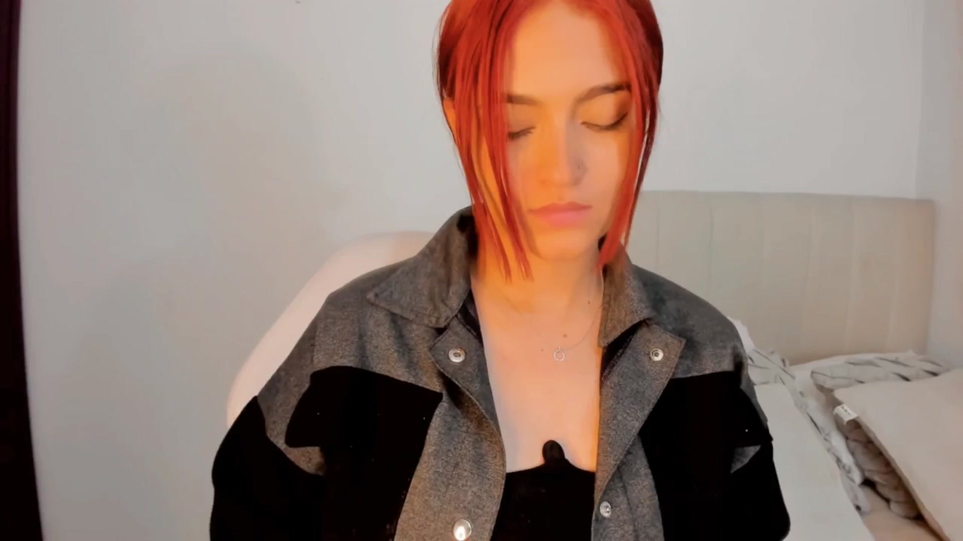 Gallery image thumbnail from Malice_sweet's myfreecams stream on, 05/07/2025, 08:26 image 10 of 20