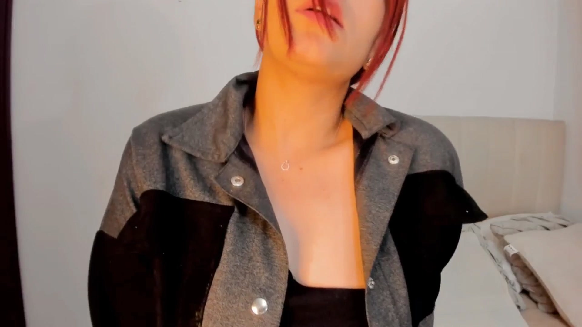 Gallery image thumbnail from Malice_sweet's myfreecams stream on, 05/07/2025, 08:26 image 14 of 20