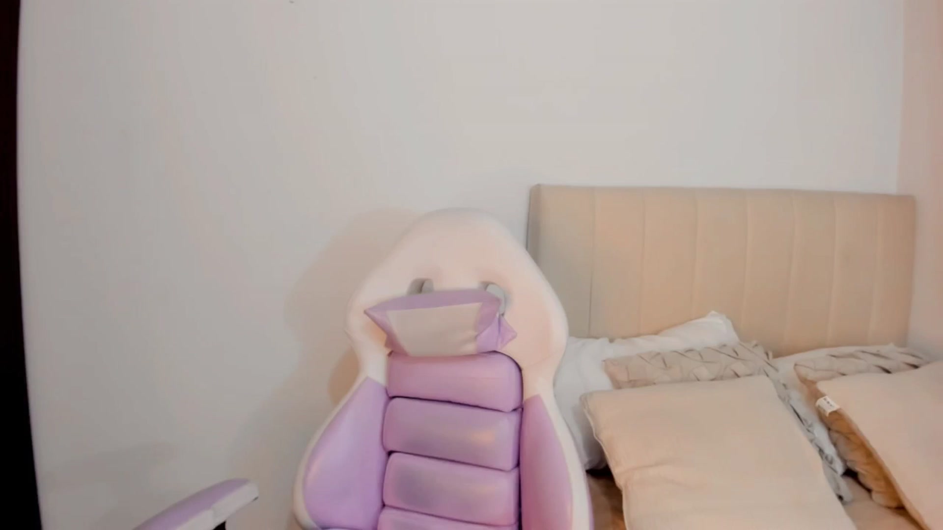 Gallery image thumbnail from Malice_sweet's myfreecams stream on, 05/07/2025, 08:26 image 16 of 20
