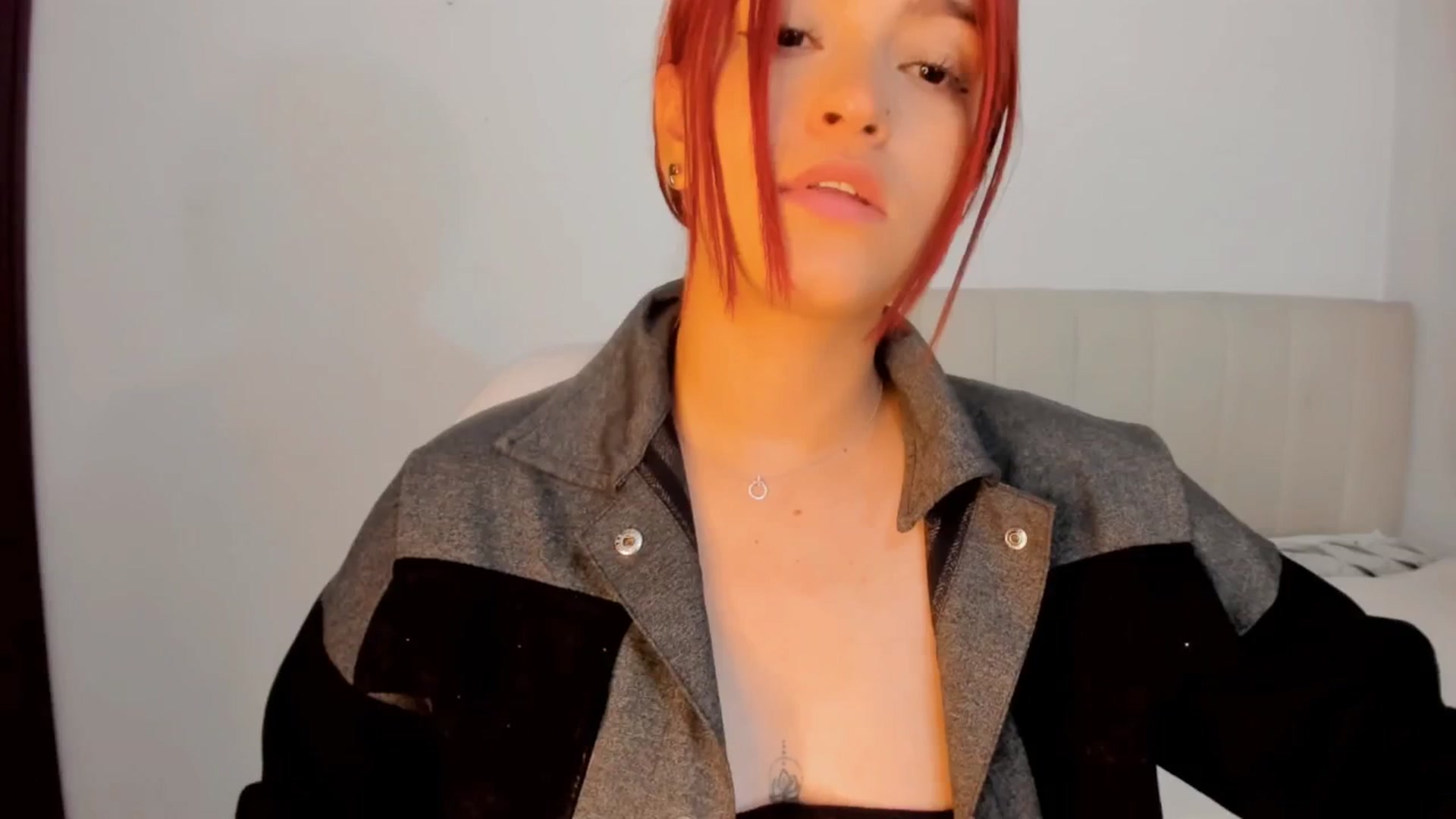 Gallery image thumbnail from Malice_sweet's myfreecams stream on, 05/07/2025, 08:26 image 7 of 20