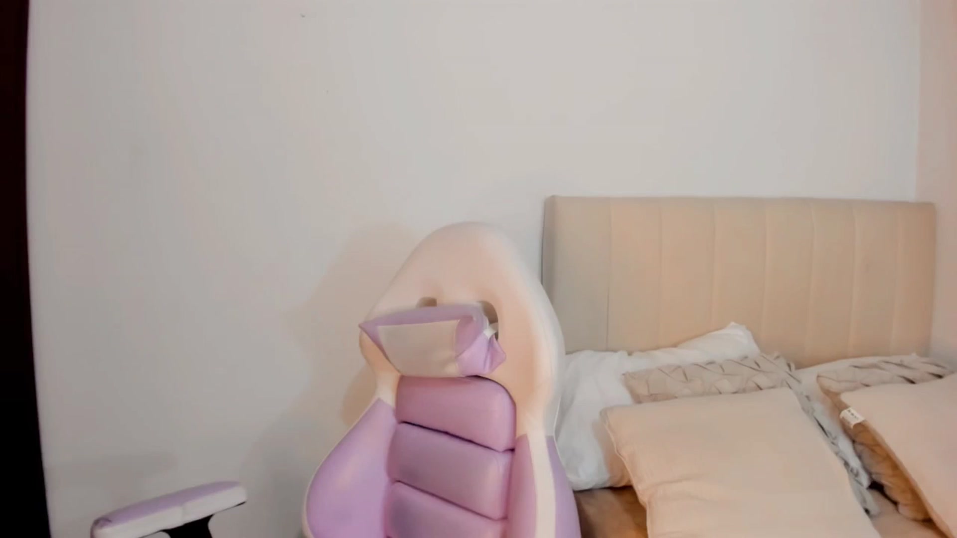 Gallery image thumbnail from Malice_sweet's myfreecams stream on, 05/07/2025, 09:20 image 9 of 20