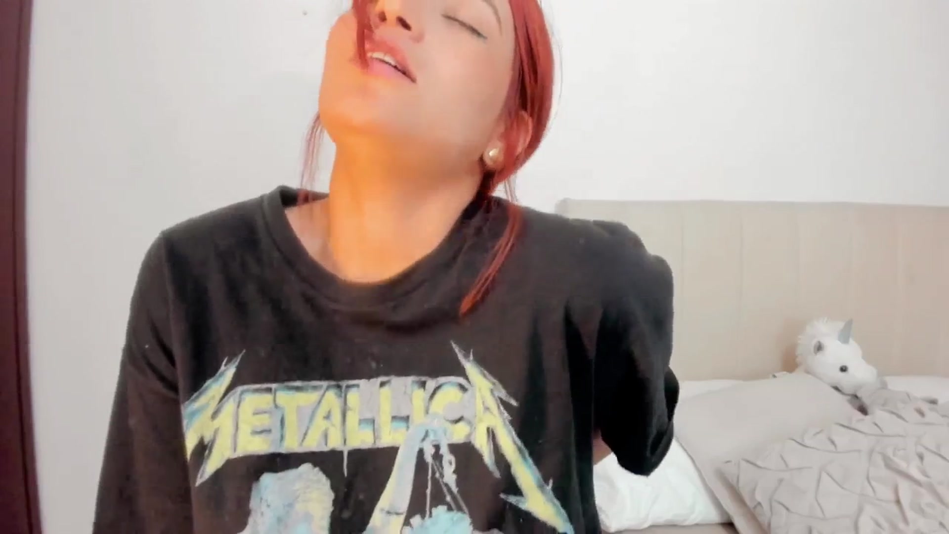 Gallery image thumbnail from Malice_sweet's myfreecams stream on, 05/09/2025, 08:37 image 13 of 20