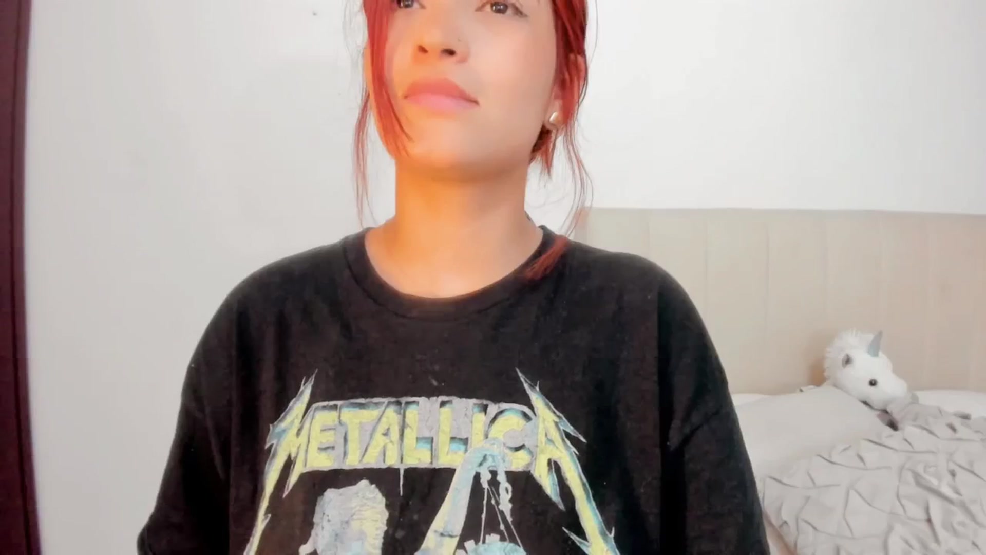 Gallery image thumbnail from Malice_sweet's myfreecams stream on, 05/09/2025, 08:37 image 14 of 20