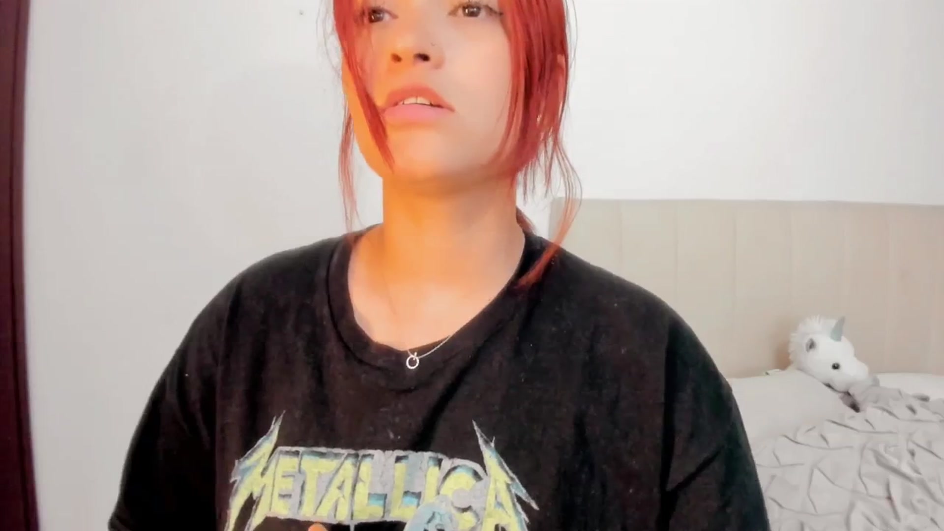 Gallery image thumbnail from Malice_sweet's myfreecams stream on, 05/09/2025, 08:37 image 16 of 20