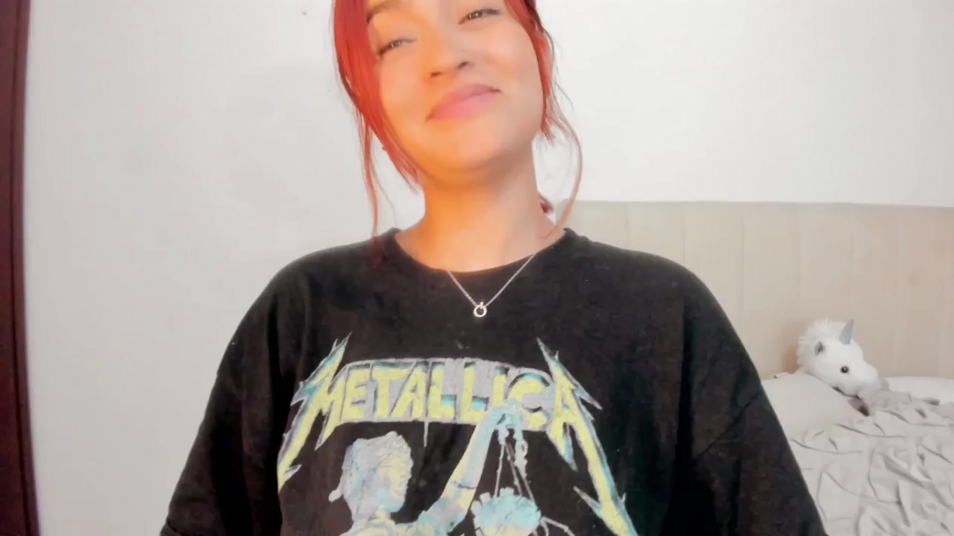 Gallery image thumbnail from Malice_sweet's myfreecams stream on, 05/09/2025, 08:37 image 19 of 20
