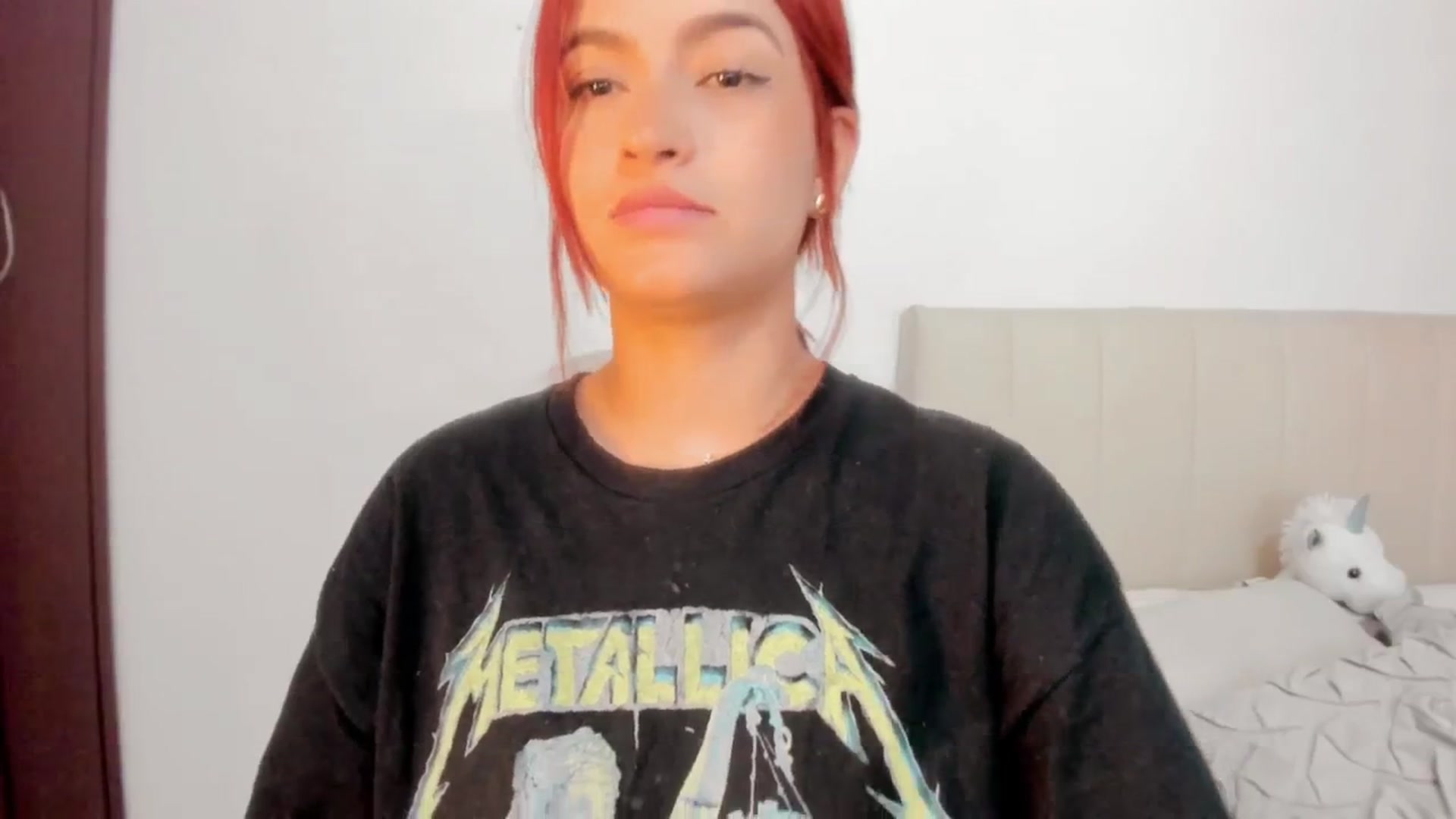 Gallery image thumbnail from Malice_sweet's myfreecams stream on, 05/09/2025, 08:37 image 6 of 20
