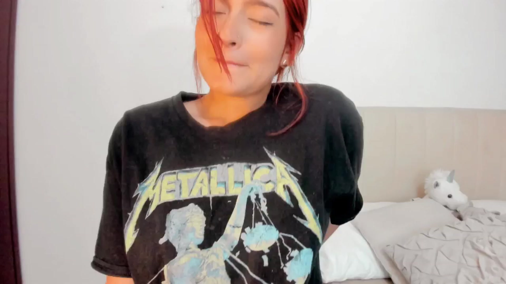 Gallery image thumbnail from Malice_sweet's myfreecams stream on, 05/09/2025, 08:37 image 12 of 20