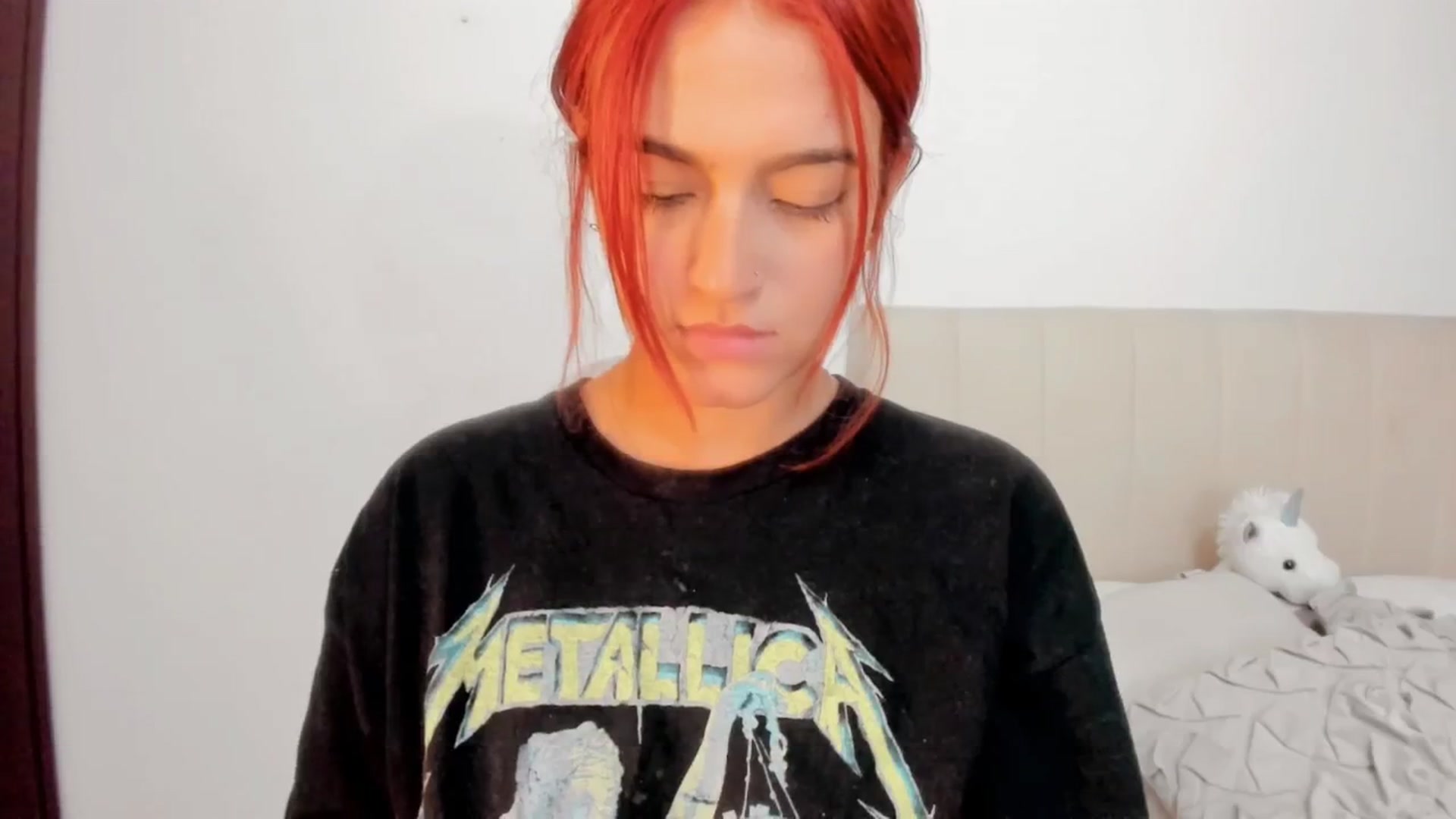 Gallery image thumbnail from Malice_sweet's myfreecams stream on, 05/09/2025, 08:37 image 20 of 20