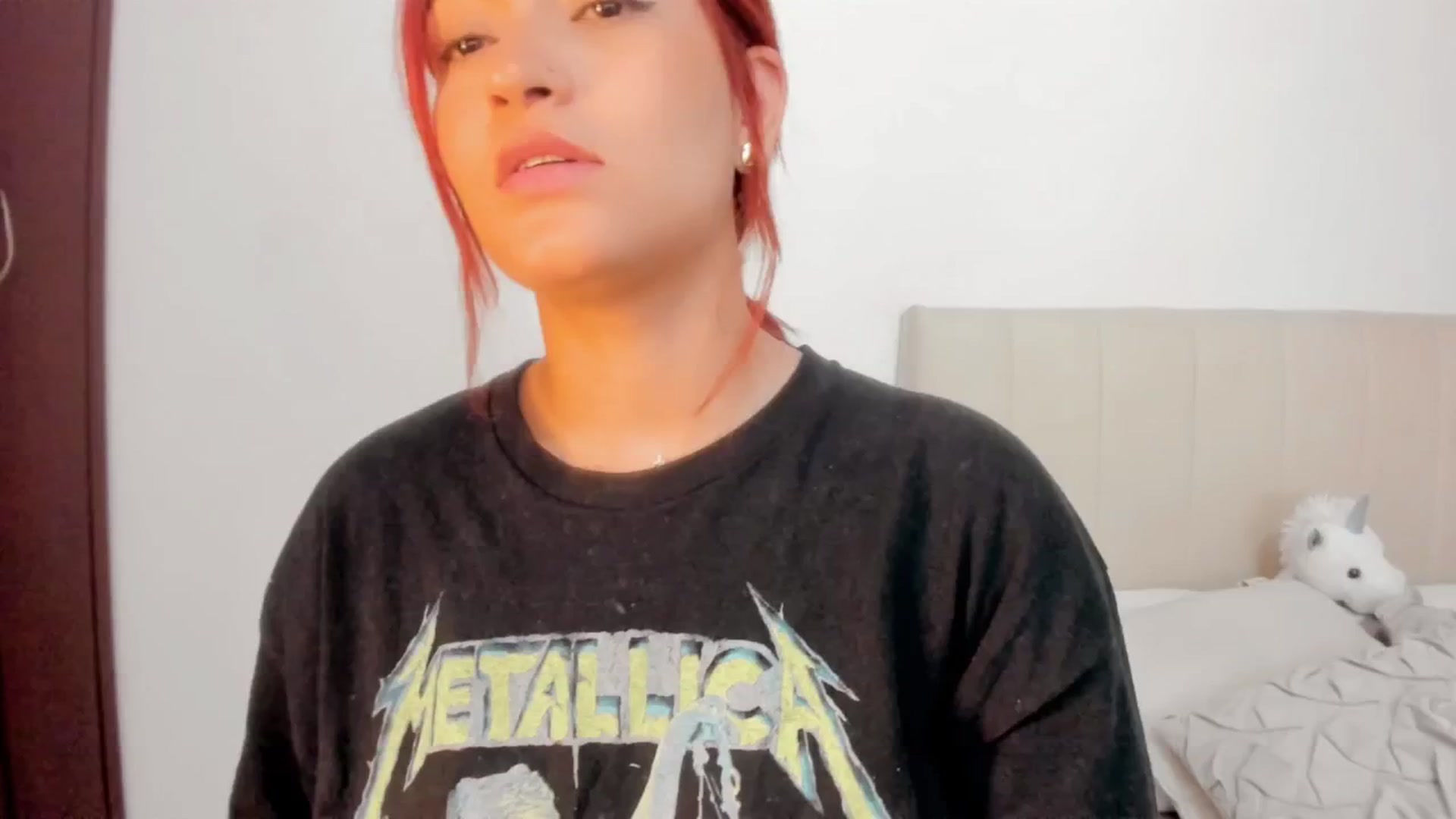 Gallery image thumbnail from Malice_sweet's myfreecams stream on, 05/09/2025, 08:37 image 5 of 20