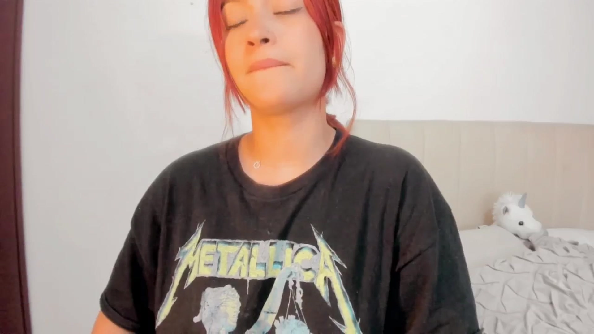 Gallery image thumbnail from Malice_sweet's myfreecams stream on, 05/09/2025, 11:08 image 4 of 20