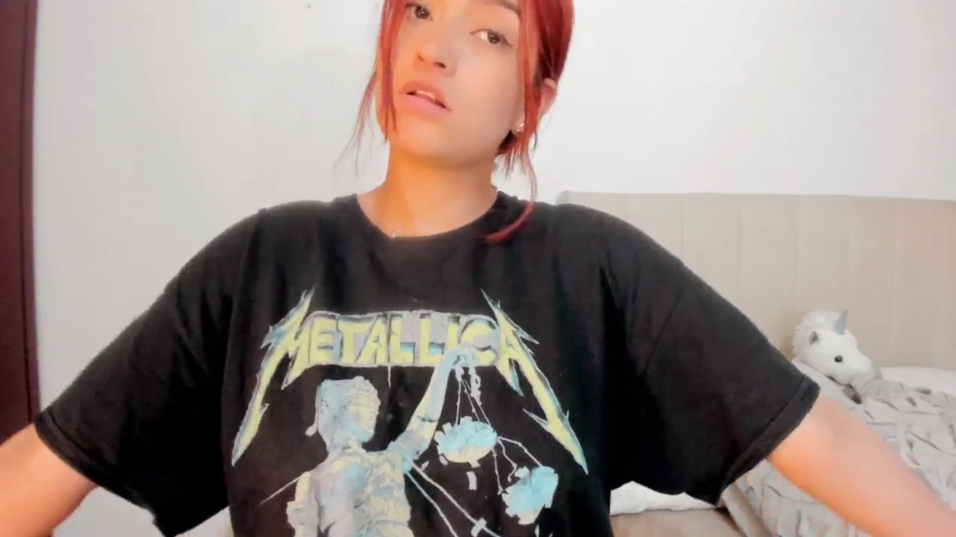Gallery image thumbnail from Malice_sweet's myfreecams stream on, 05/09/2025, 11:08 image 5 of 20