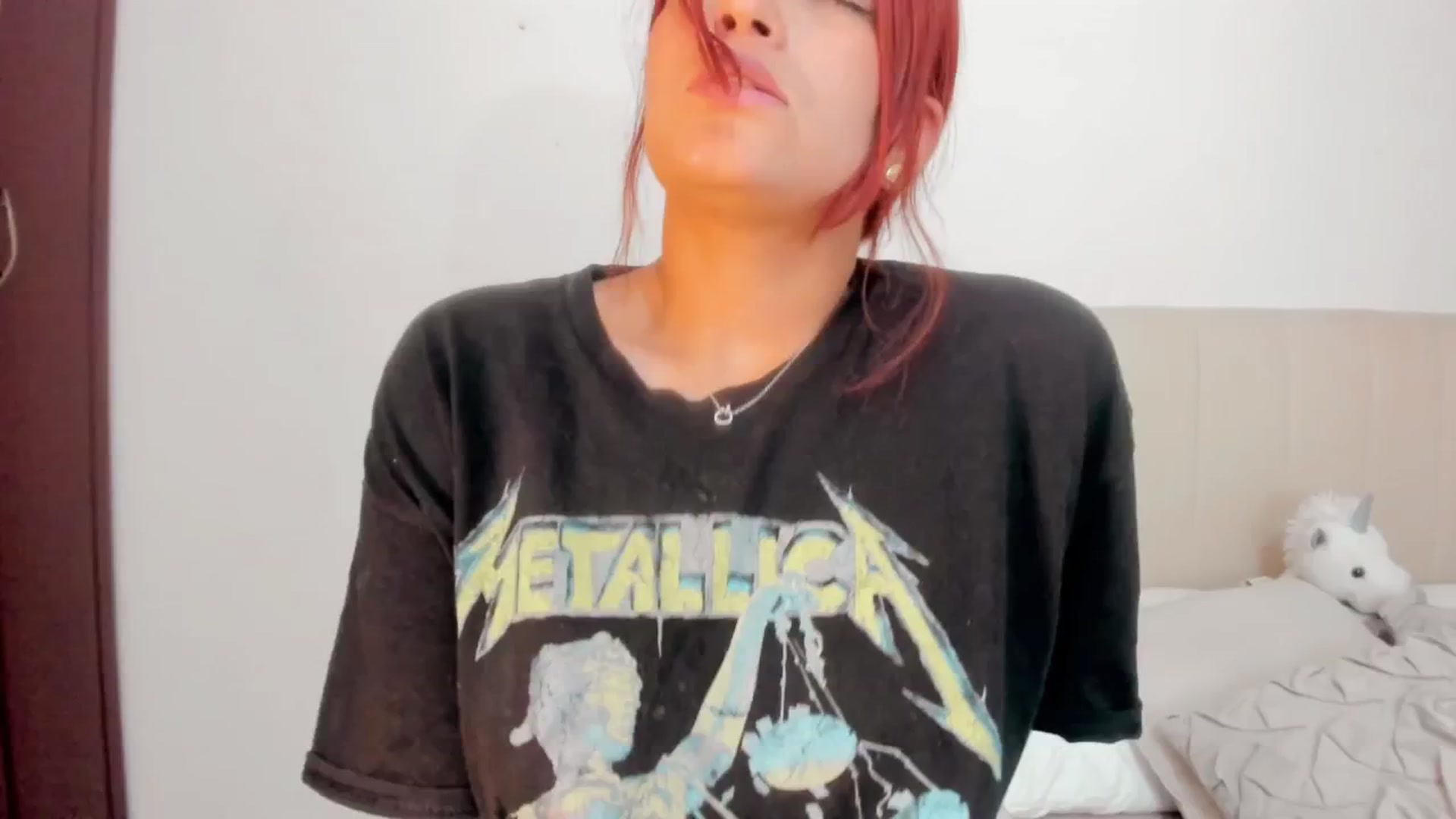 Gallery image thumbnail from Malice_sweet's myfreecams stream on, 05/09/2025, 11:08 image 1 of 20