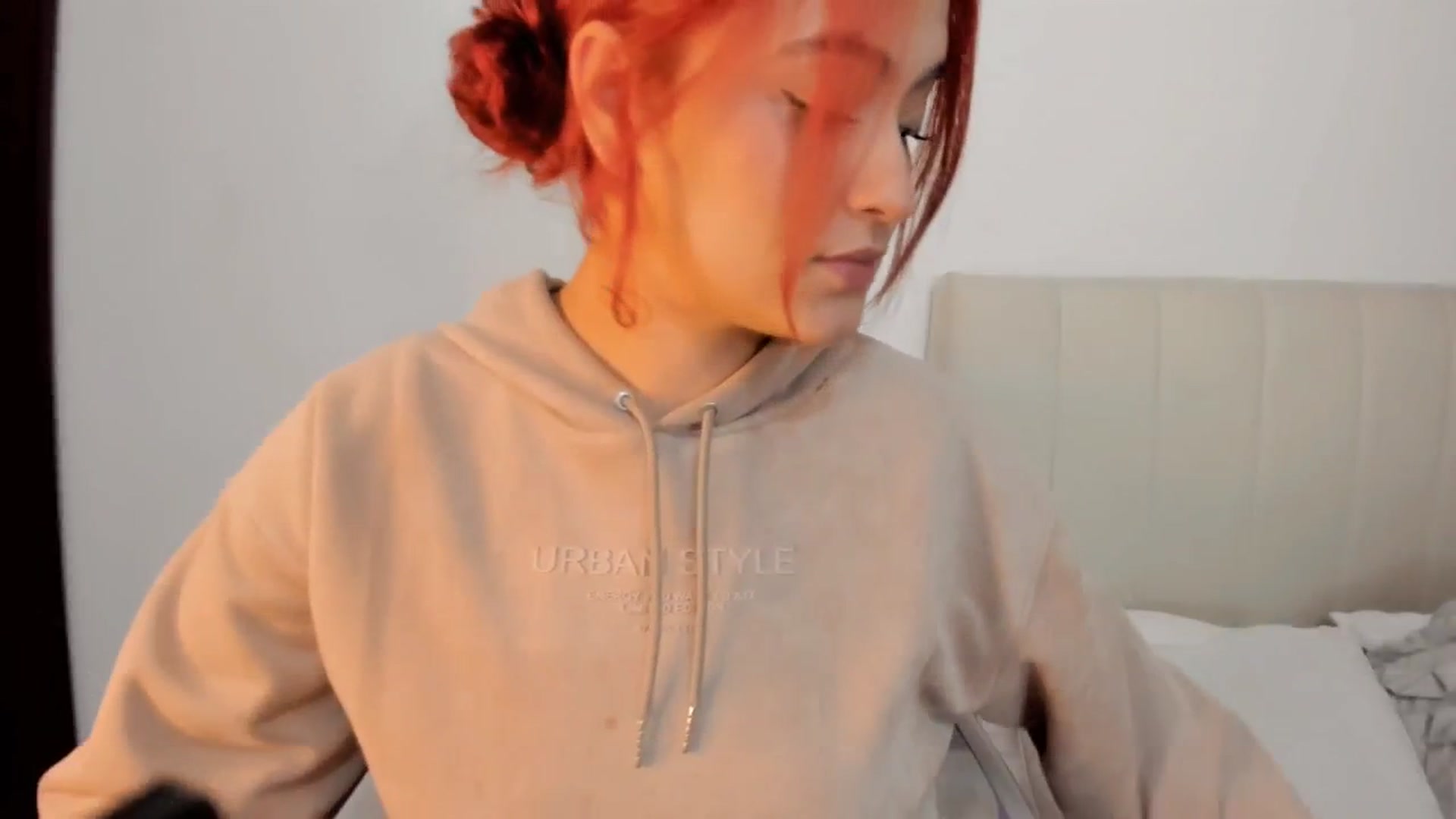 Gallery image thumbnail from Malice_sweet's myfreecams stream on, 05/13/2025, 07:30 image 18 of 20
