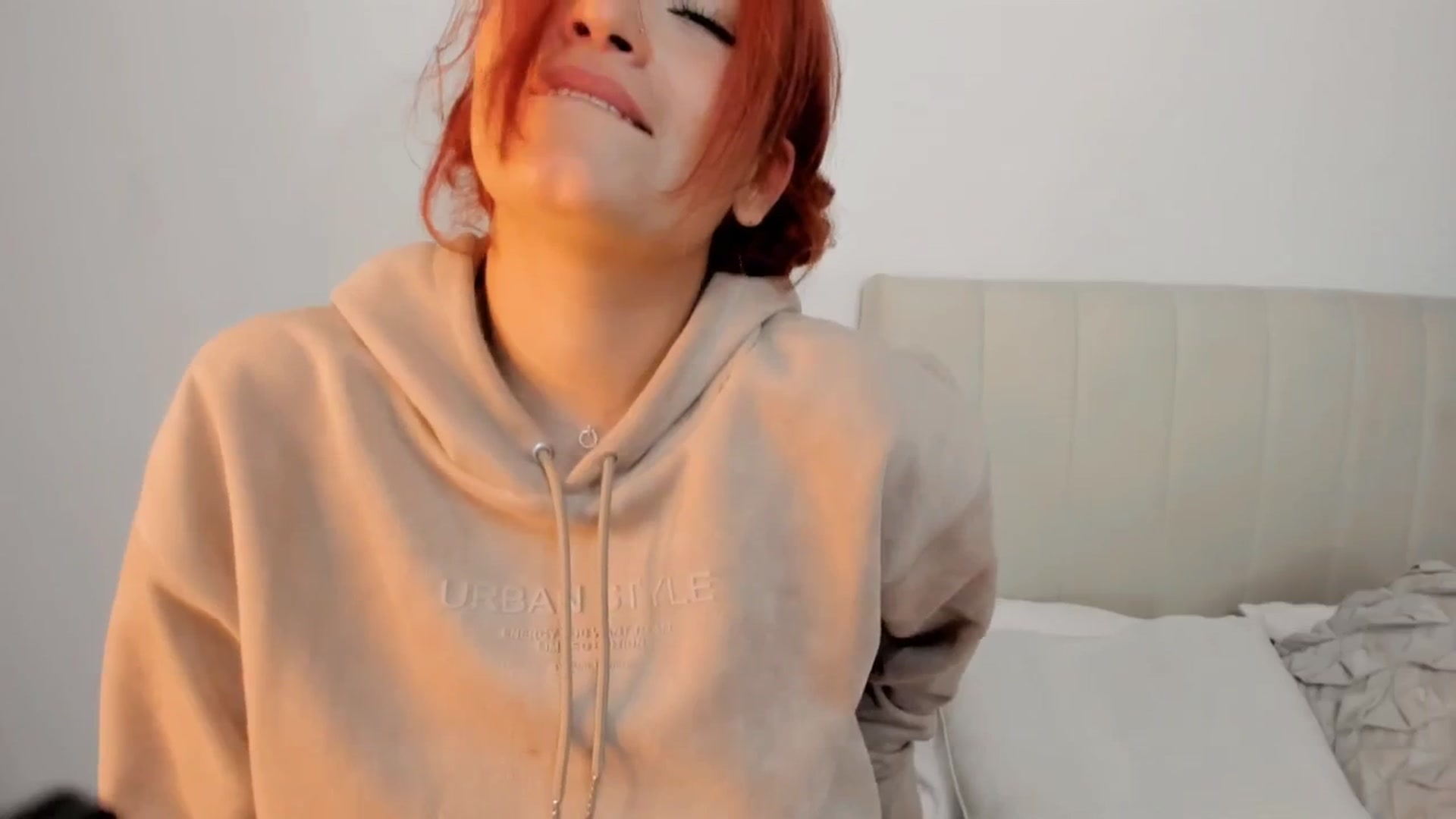 Gallery image thumbnail from Malice_sweet's myfreecams stream on, 05/13/2025, 07:30 image 6 of 20
