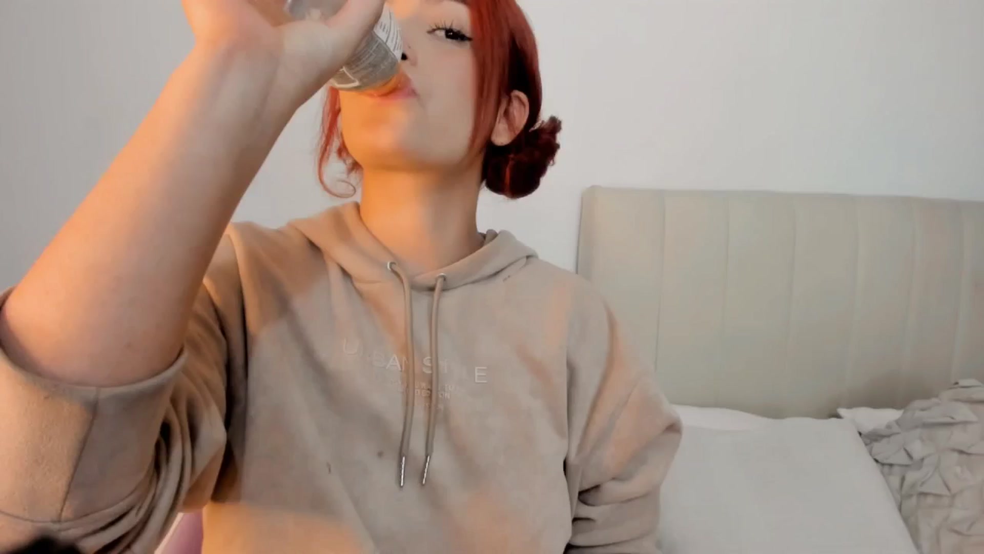 Gallery image thumbnail from Malice_sweet's myfreecams stream on, 05/13/2025, 07:30 image 12 of 20