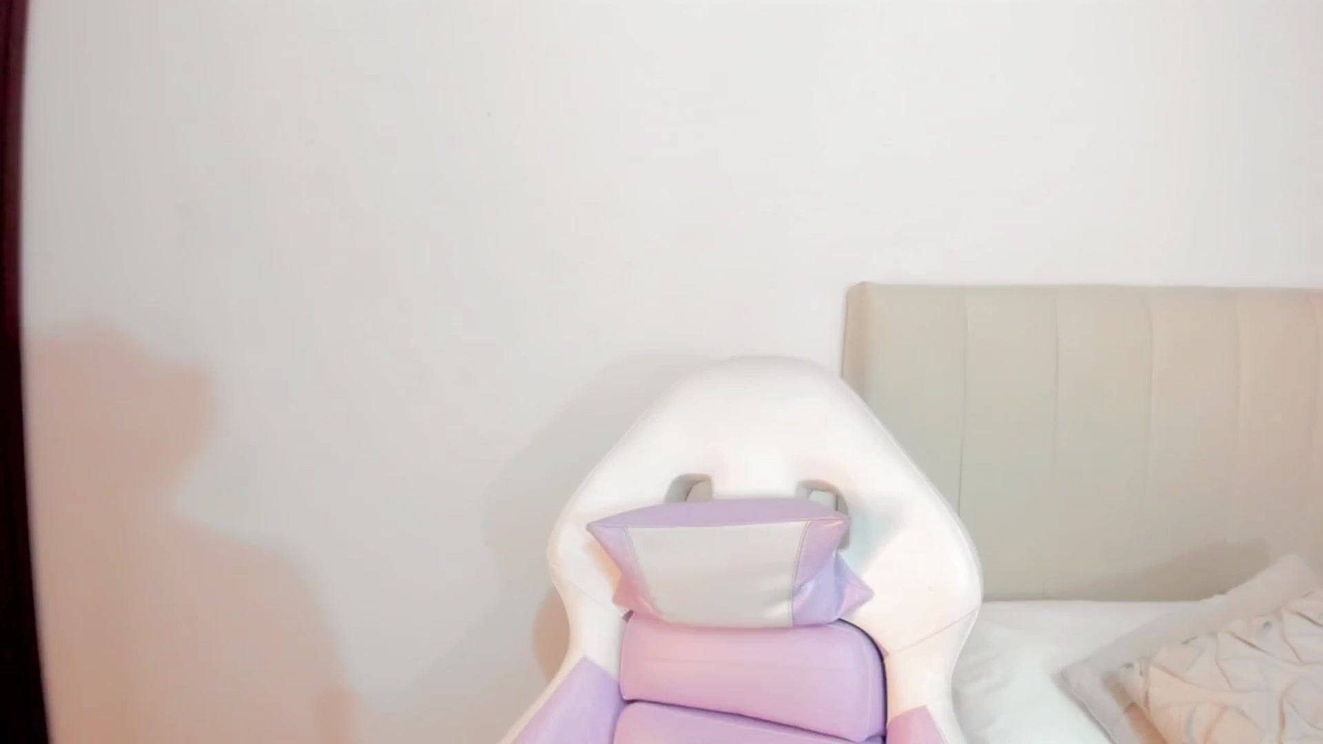 Gallery image thumbnail from Malice_sweet's myfreecams stream on, 05/14/2025, 09:57 image 12 of 20