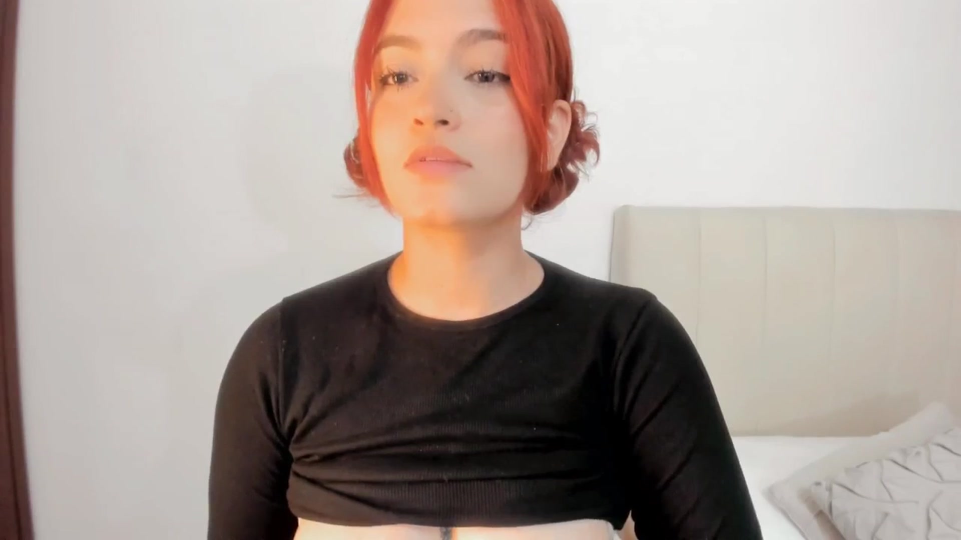 Gallery image thumbnail from Malice_sweet's myfreecams stream on, 05/14/2025, 09:57 image 10 of 20