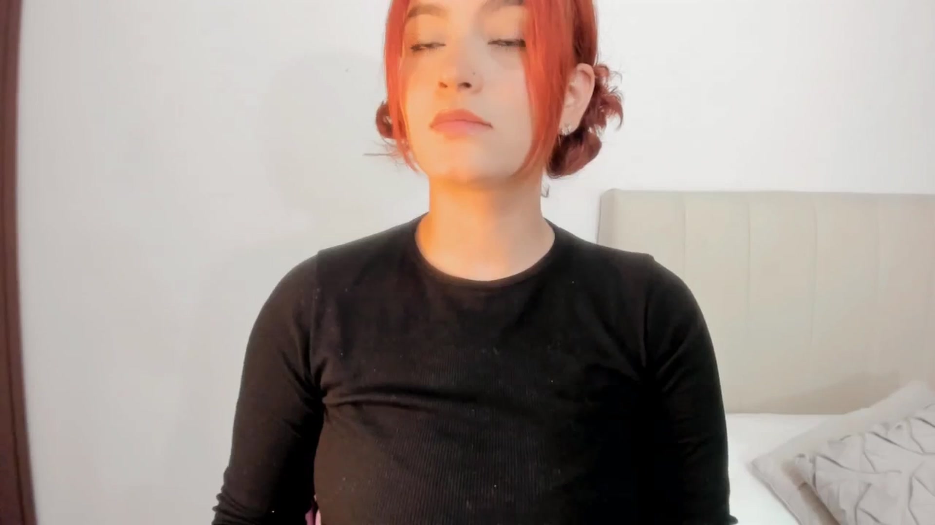 Gallery image thumbnail from Malice_sweet's myfreecams stream on, 05/14/2025, 09:57 image 4 of 20